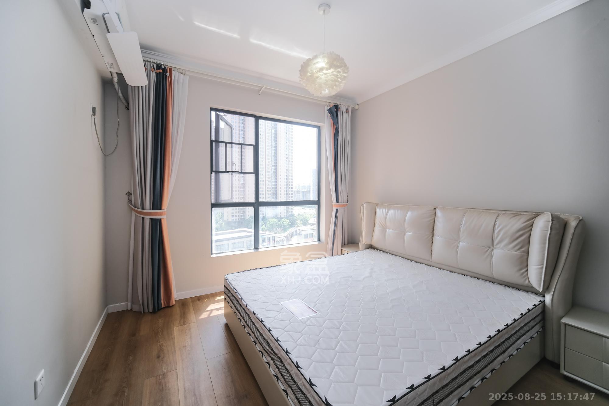 筑梦星园 4室2厅2卫 95.0万 筑梦星园 4室2厅2卫 95.0万卧室