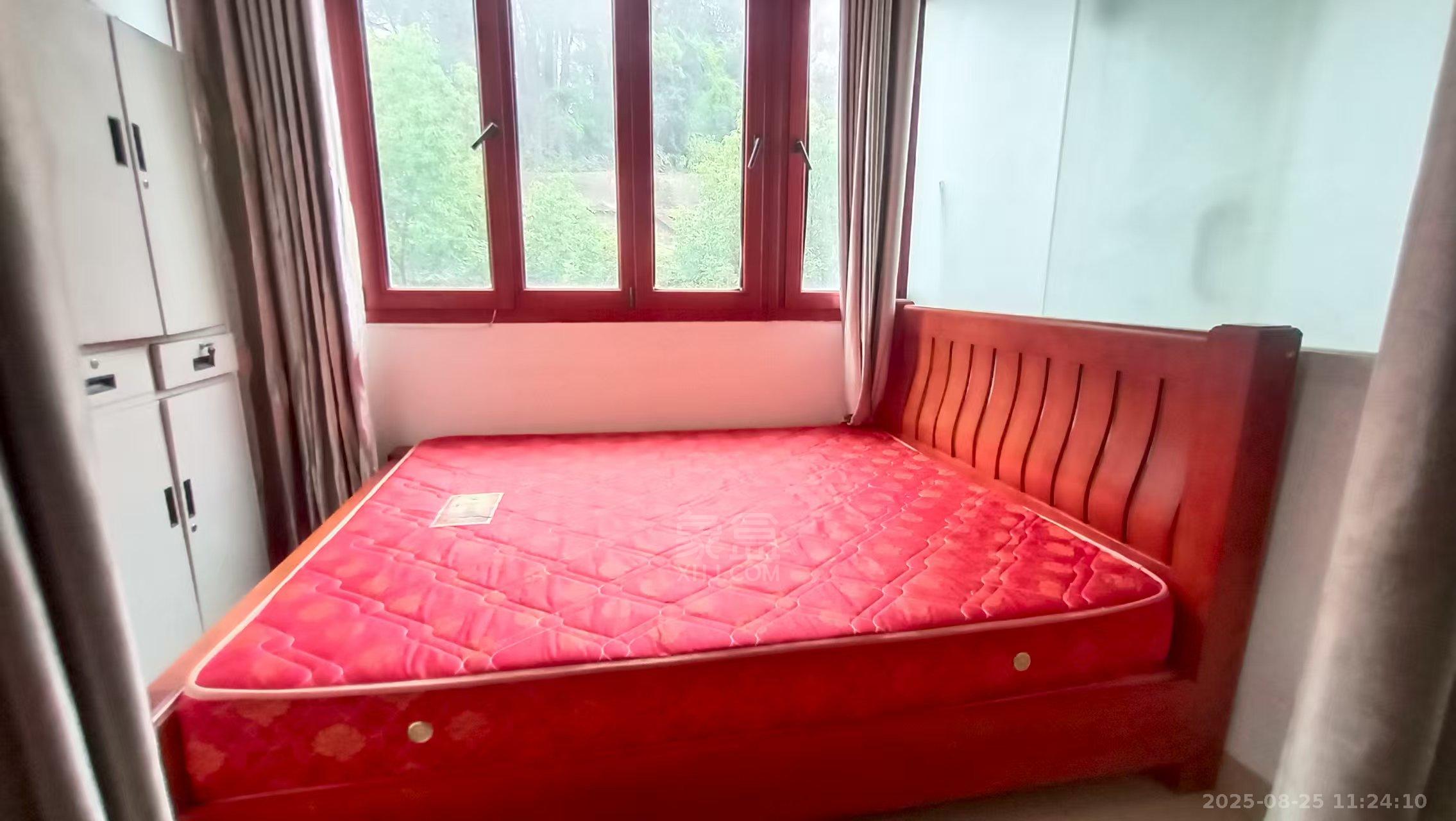 地税新村  1室1厅1卫    600.0元/月 地税新村  1室1厅1卫    600.0元/月