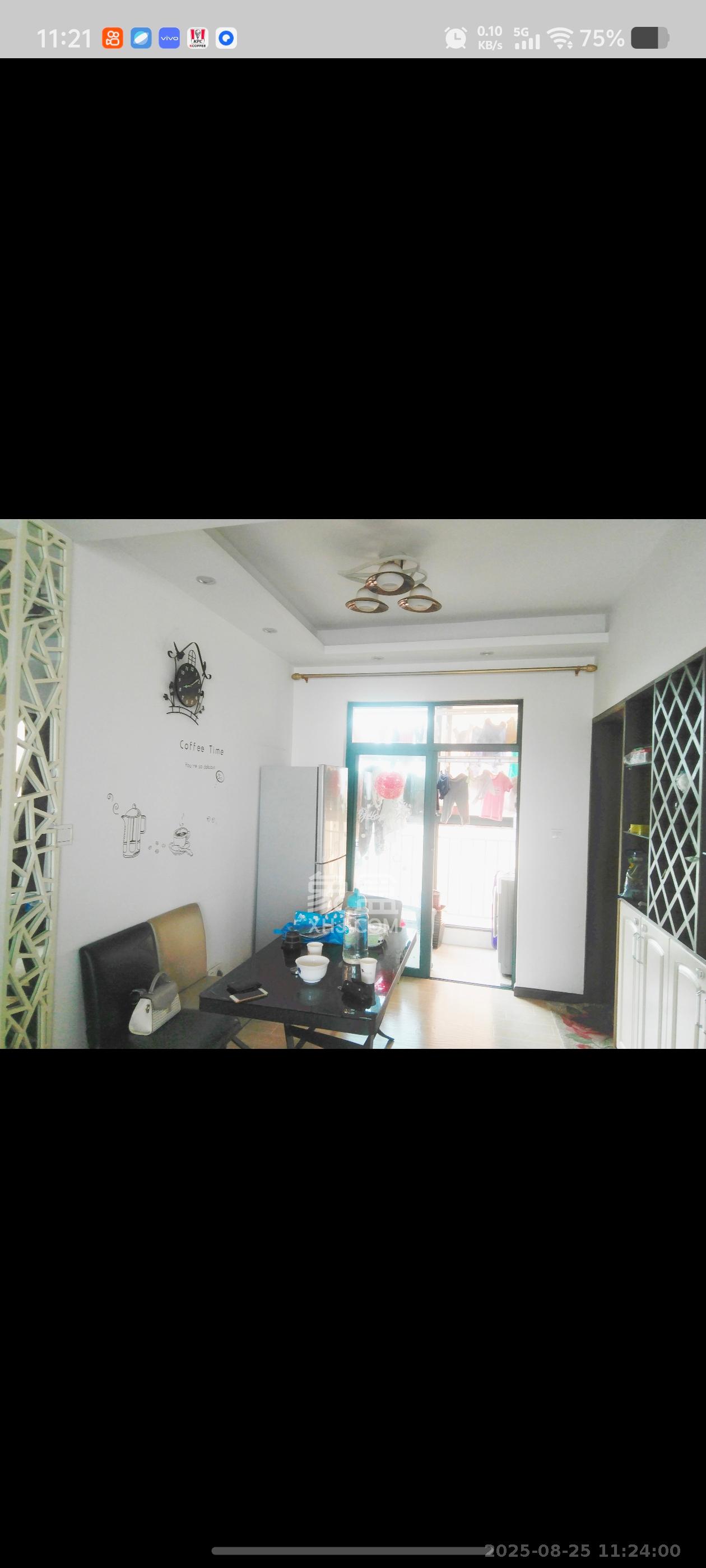 上林紫郡(锦顺和园)  3室2厅2卫    3000.0元/月 上林紫郡(锦顺和园)  3室2厅2卫    3000.0元/月室内图