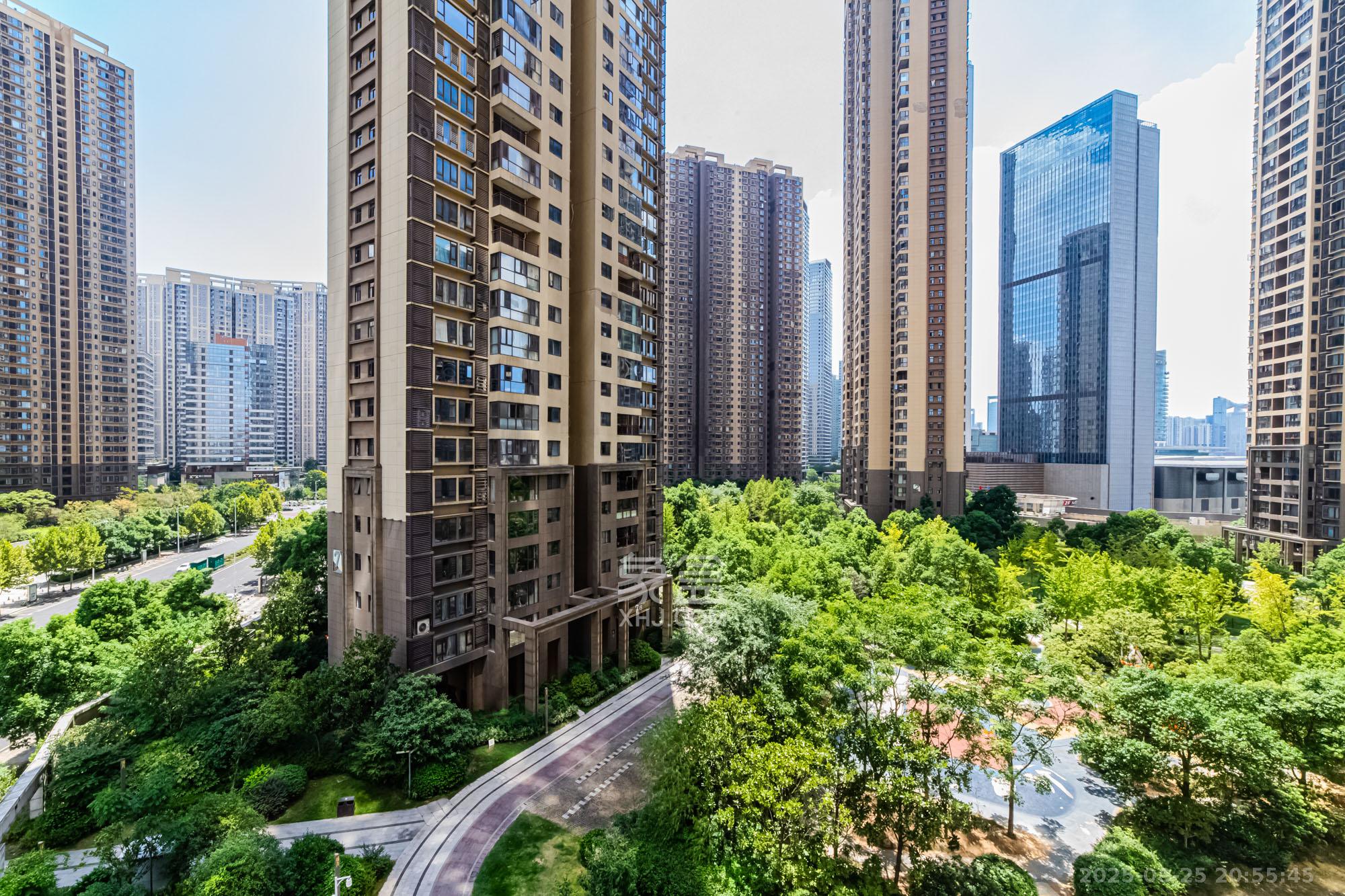北辰三角洲C2区  3室1厅1卫   148.00万其他