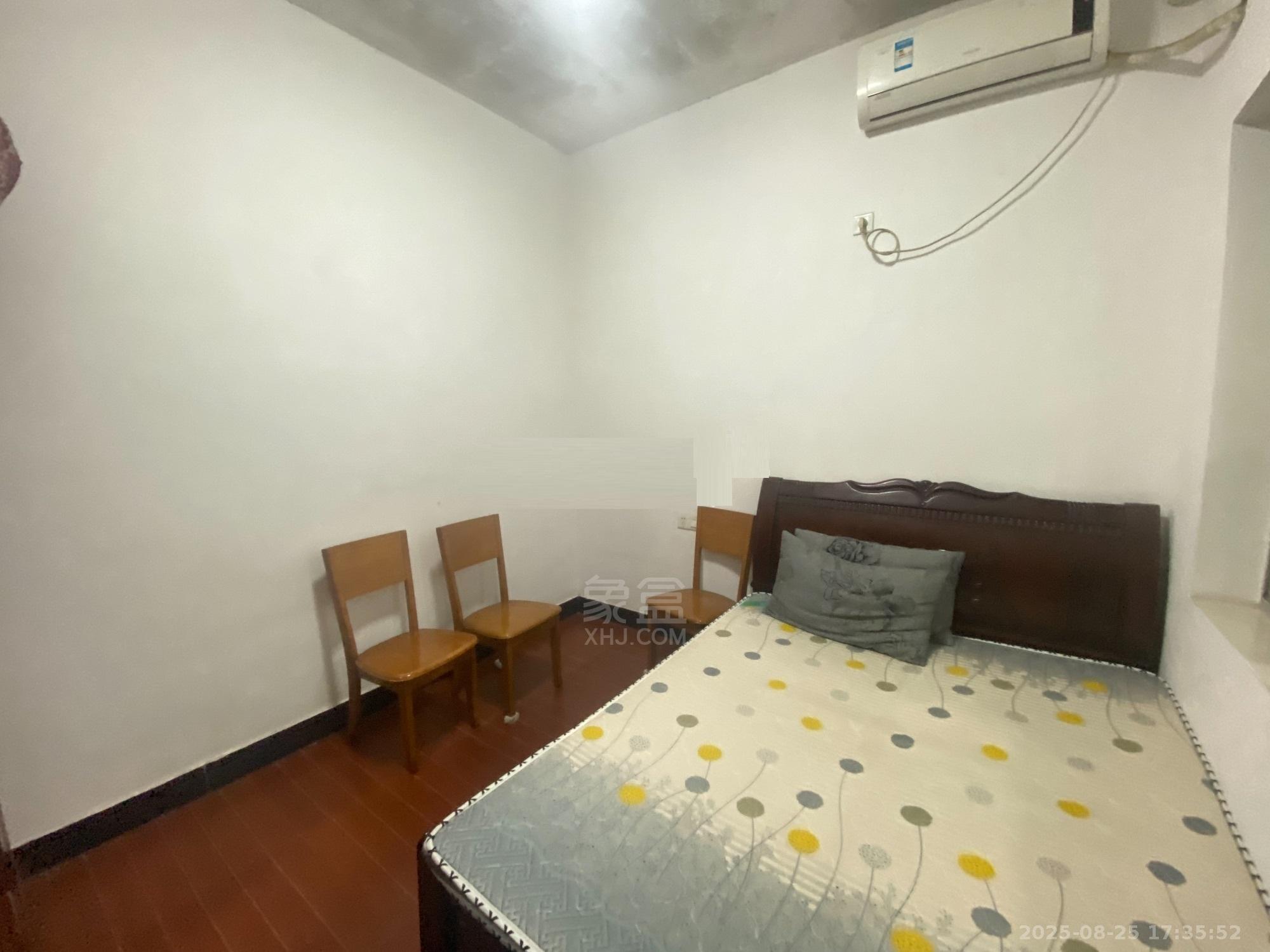 嘉墅翰林阁  2室2厅1卫    1200.0元/月 嘉墅翰林阁  2室2厅1卫    1200.0元/月室内图