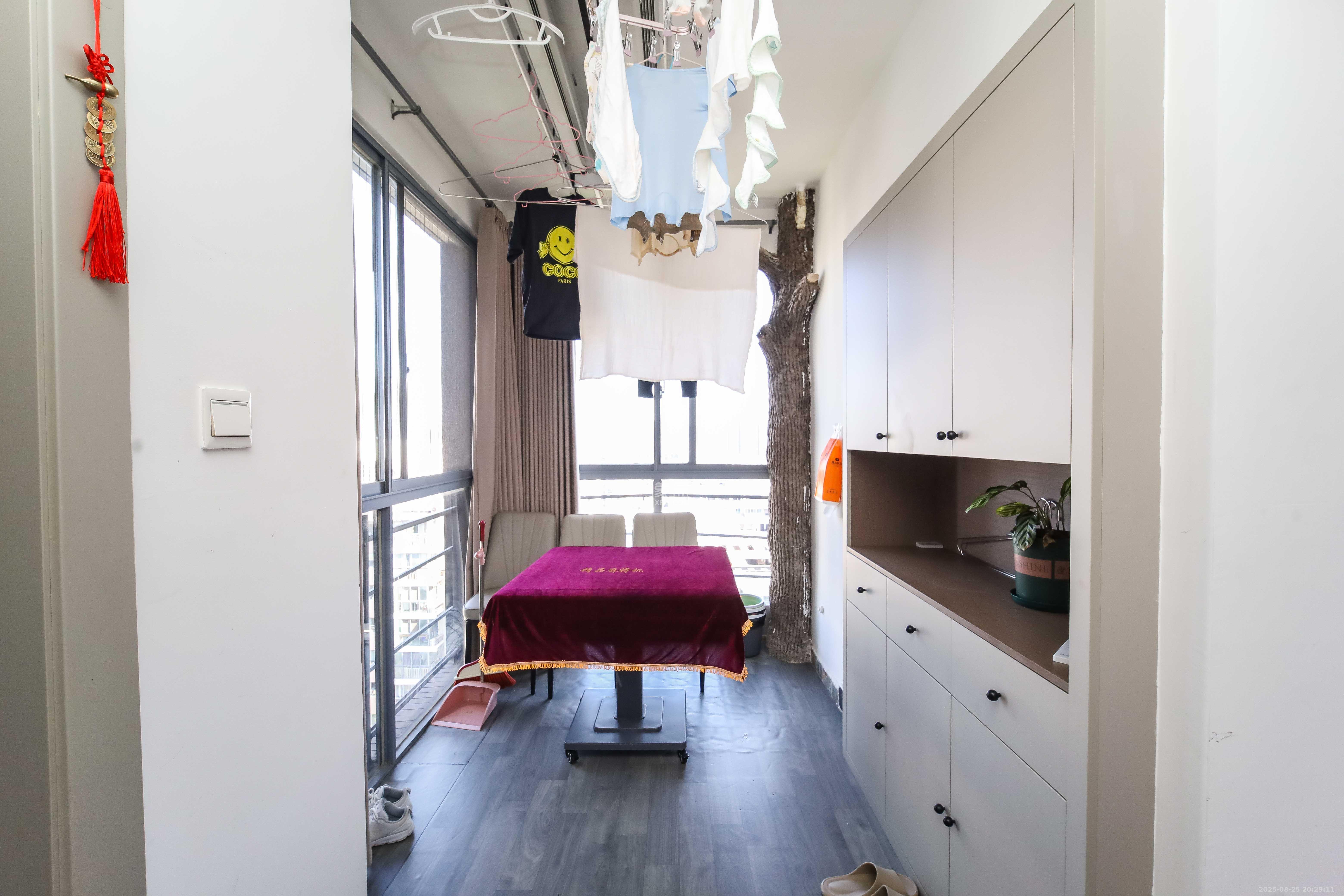 银港水晶城  3室2厅2卫    120.0万 银港水晶城  3室2厅2卫    120.0万其他