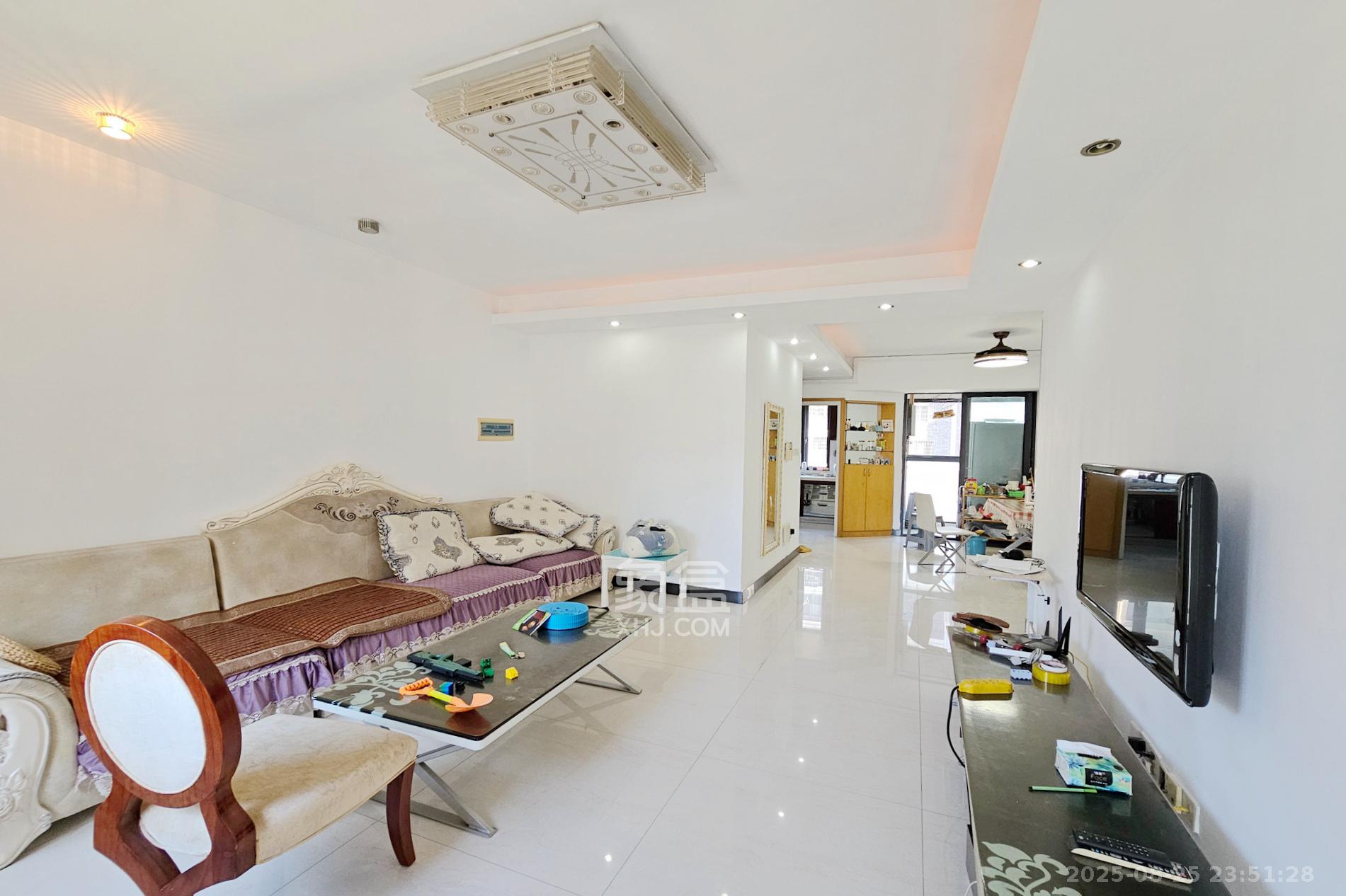 嘉宇盛世华章  3室2厅2卫    92.0万 嘉宇盛世华章  3室2厅2卫    92.0万