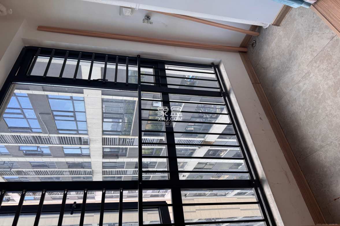 新长海漓湘悦 1室0厅0卫 1200.0元/月 新长海漓湘悦 1室0厅0卫 1200.0元/月室内图