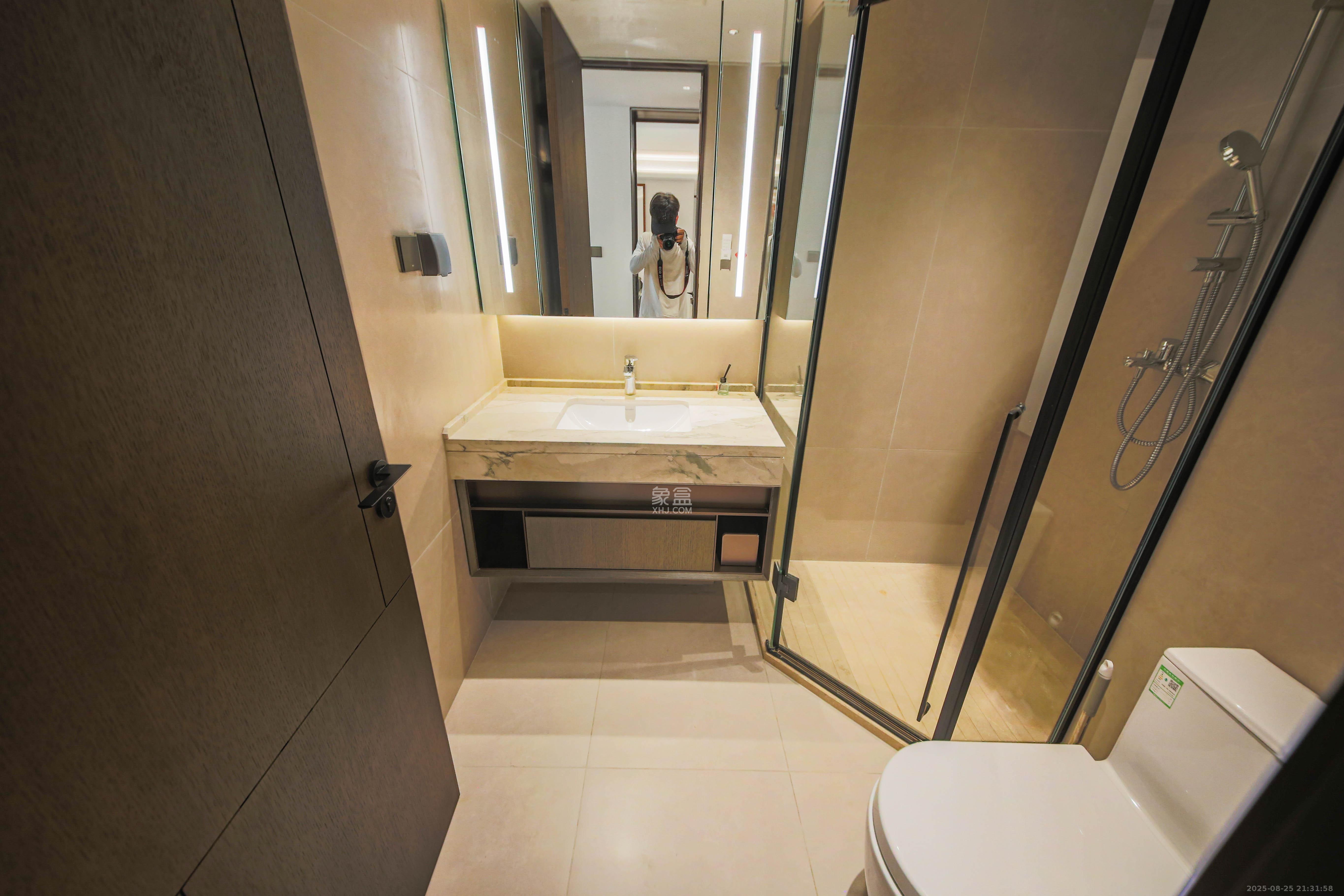 长沙润府B区 1室0厅0卫 315.0万 长沙润府B区 1室0厅0卫 315.0万卫生间