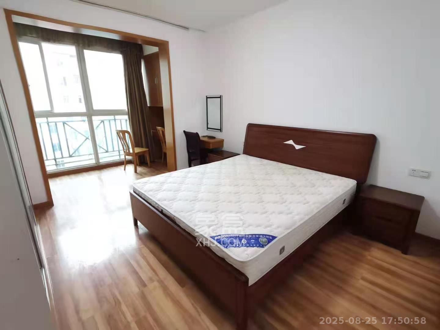 格林星城 3室2厅1卫 3000.0元/月 格林星城 3室2厅1卫 3000.0元/月室内图