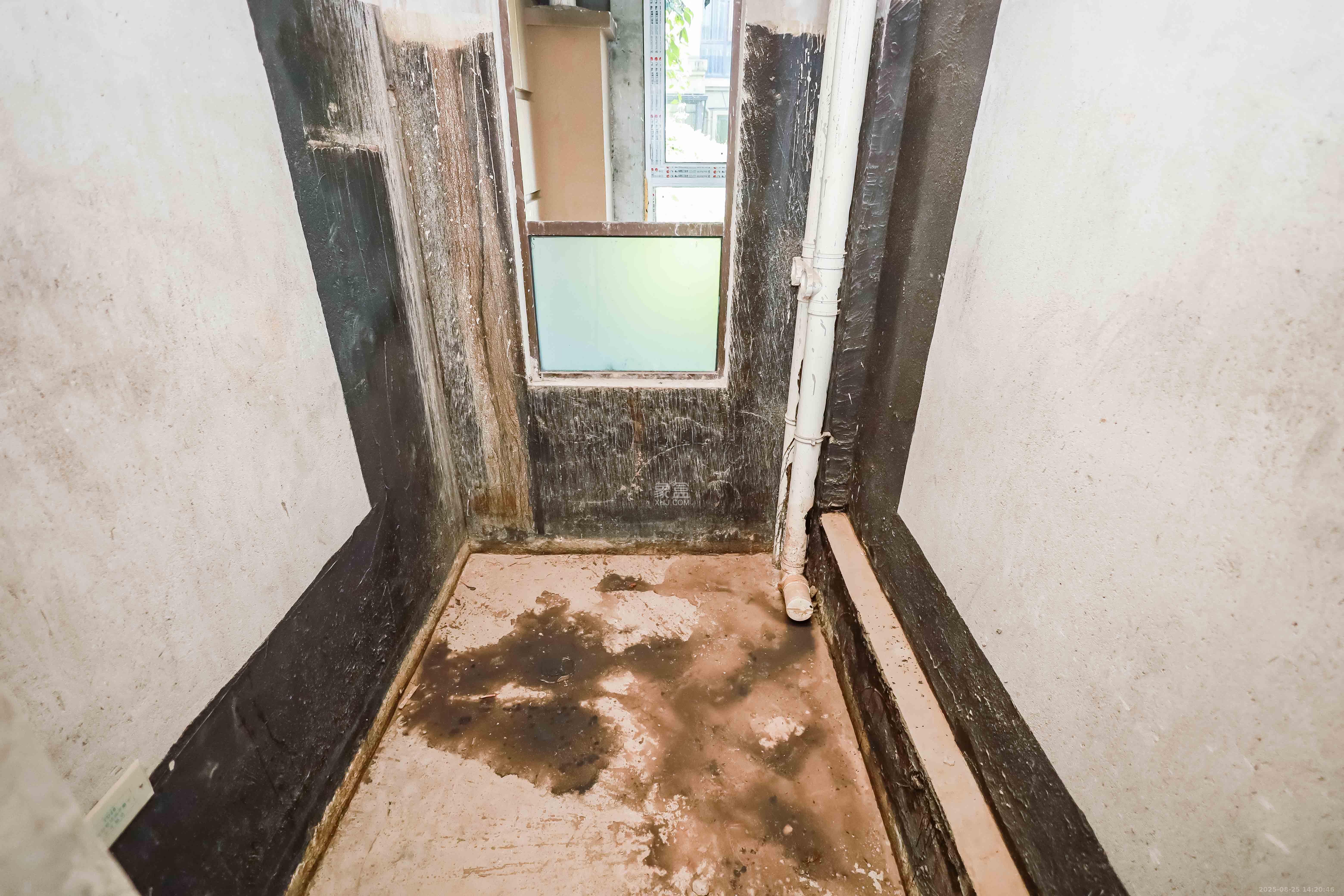 奥克斯缔壹城 3室2厅2卫 270.0万 奥克斯缔壹城 3室2厅2卫 270.0万卫生间