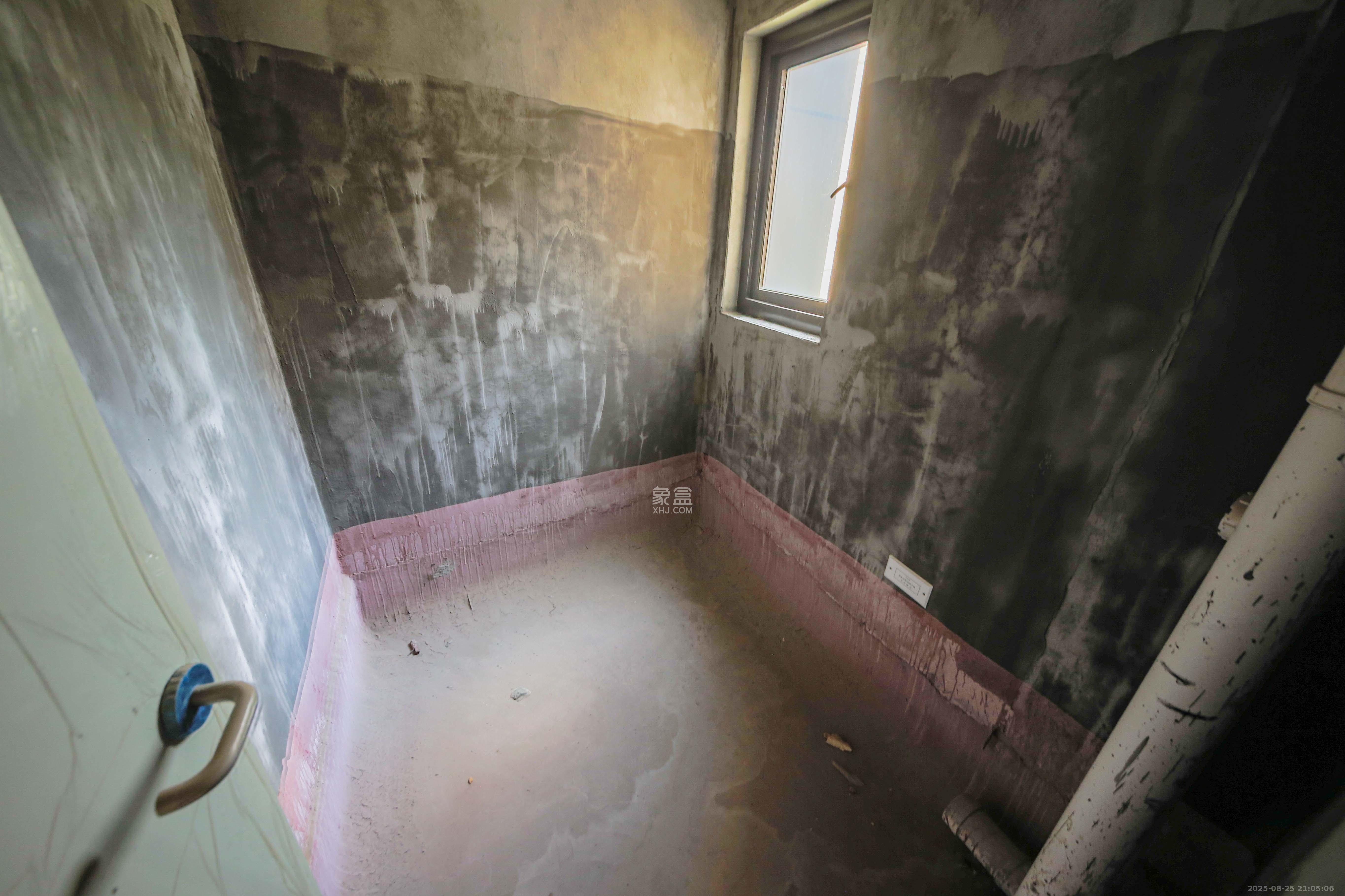 克拉美丽山庄(晟领国际)  4室2厅2卫    113.8万 克拉美丽山庄(晟领国际)  4室2厅2卫    113.8万卫生间