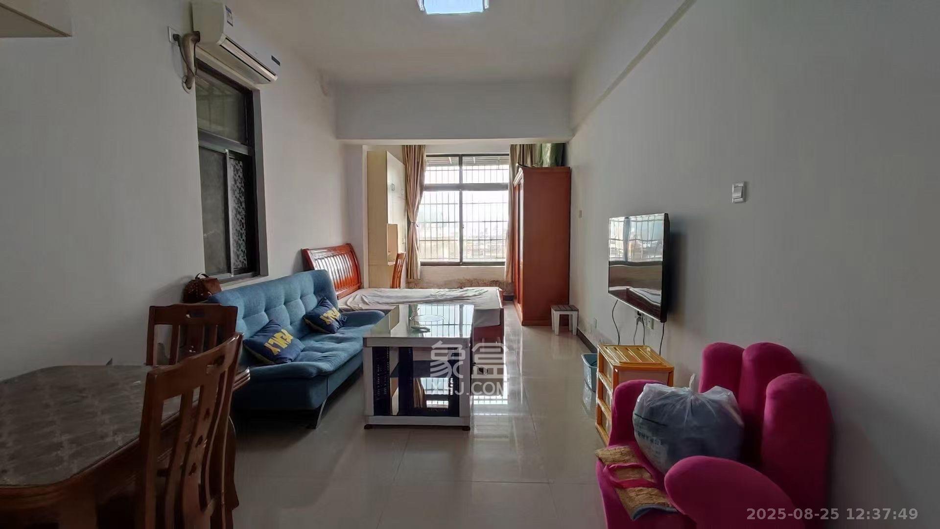 红树湾  1室1厅1卫    1200.0元/月 红树湾  1室1厅1卫    1200.0元/月室内图