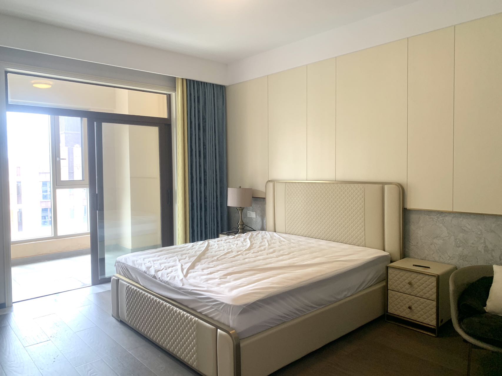 海航豪庭北苑 3室2厅3卫 11000.0元/月 海航豪庭北苑 3室2厅3卫 11000.0元/月室内图