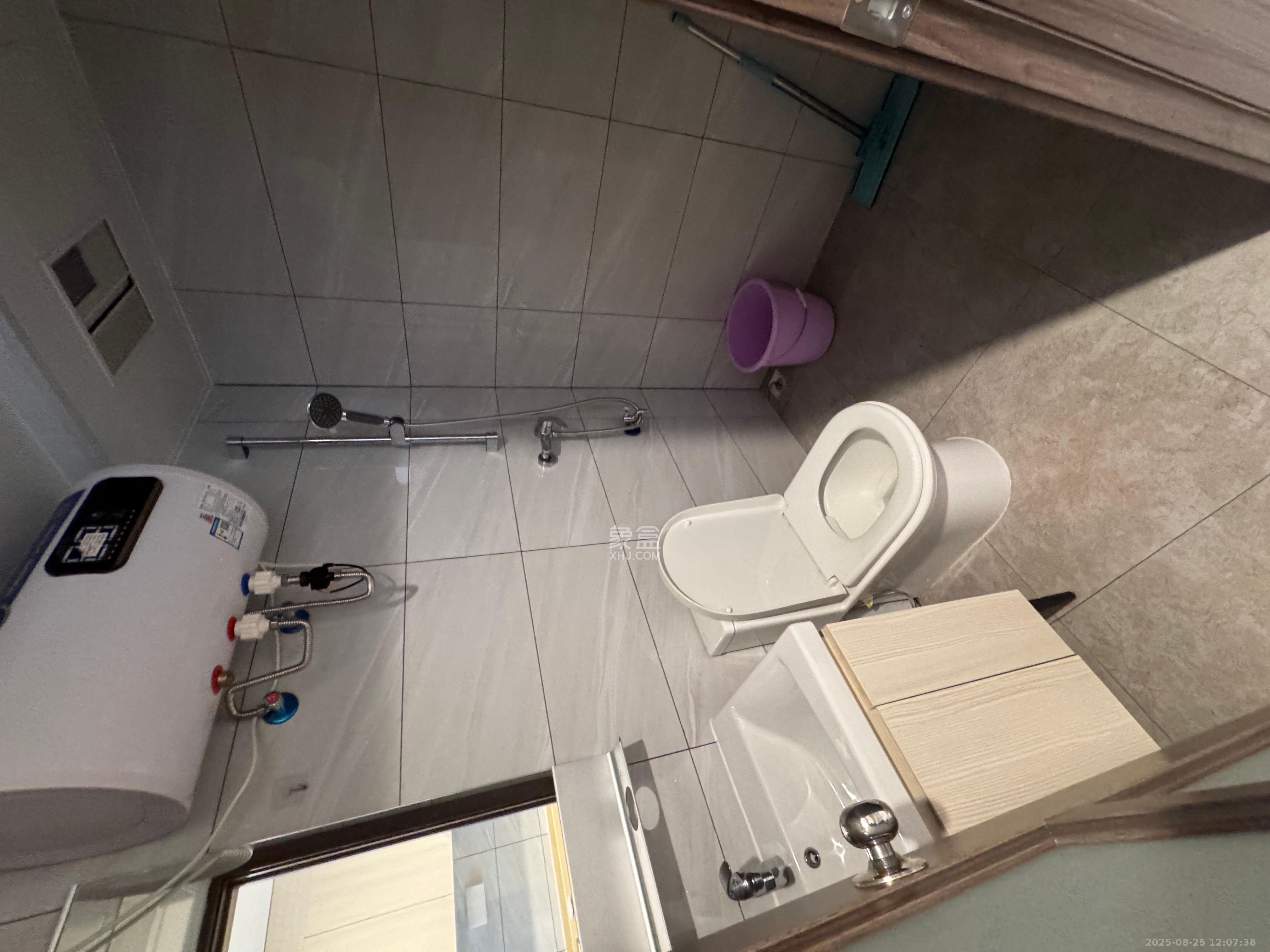 新长海漓湘悦 1室0厅0卫 1200.0元/月 新长海漓湘悦 1室0厅0卫 1200.0元/月室内图