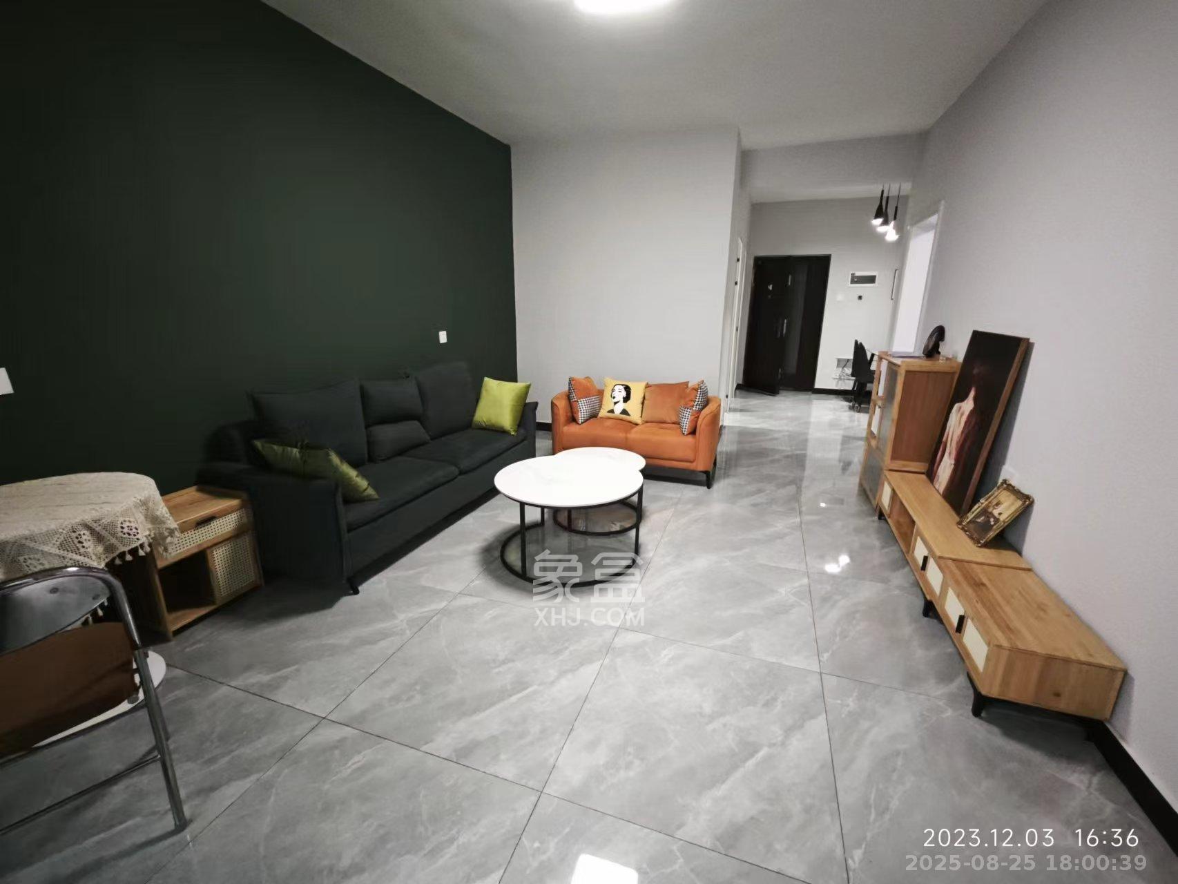 天鸿天府(天鸿中央大院)  3室2厅1卫    2800.0元/月 天鸿天府(天鸿中央大院)  3室2厅1卫    2800.0元/月室内图