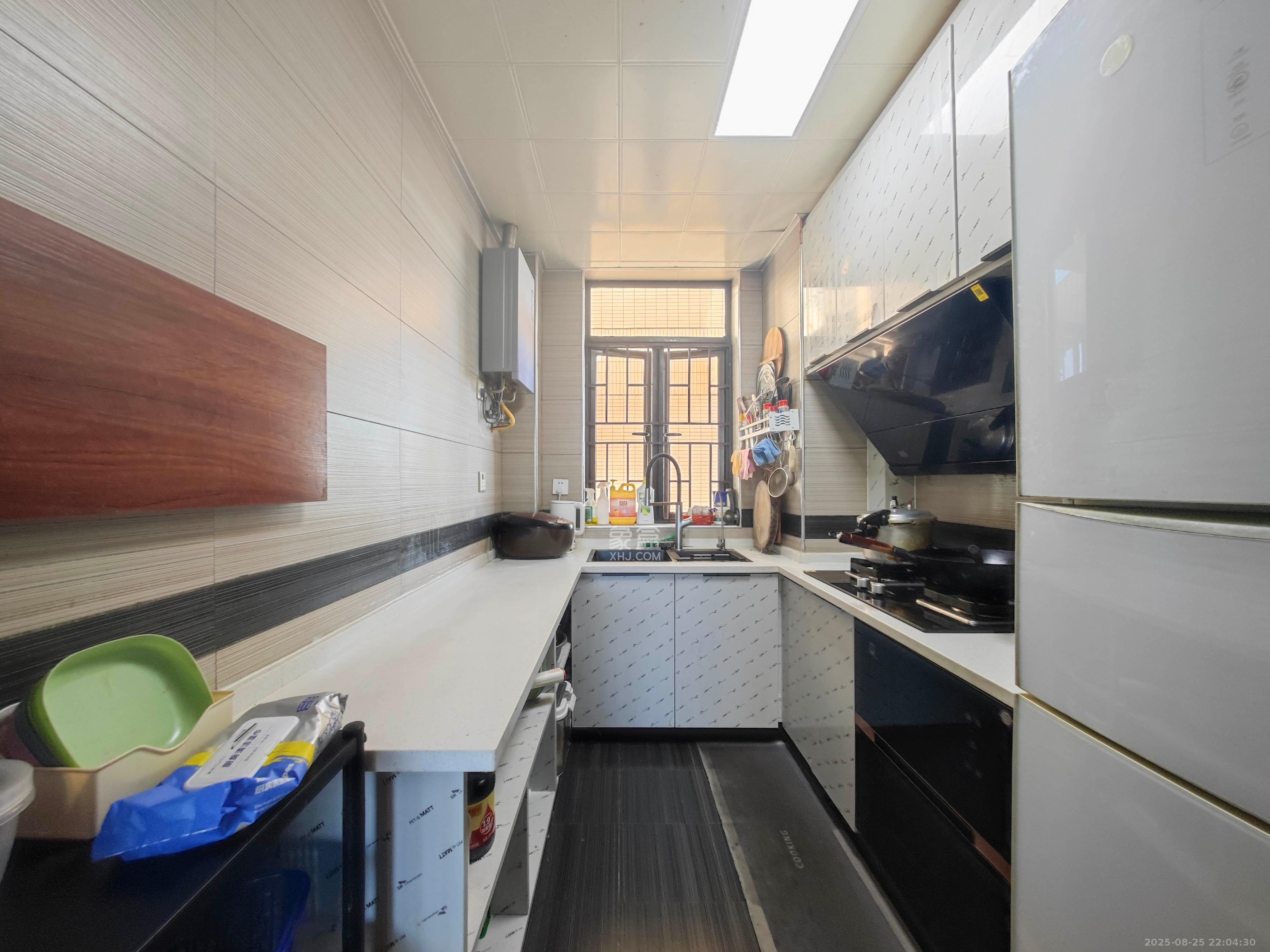 七里香榭  3室2厅2卫    76.8万 七里香榭  3室2厅2卫    76.8万其他