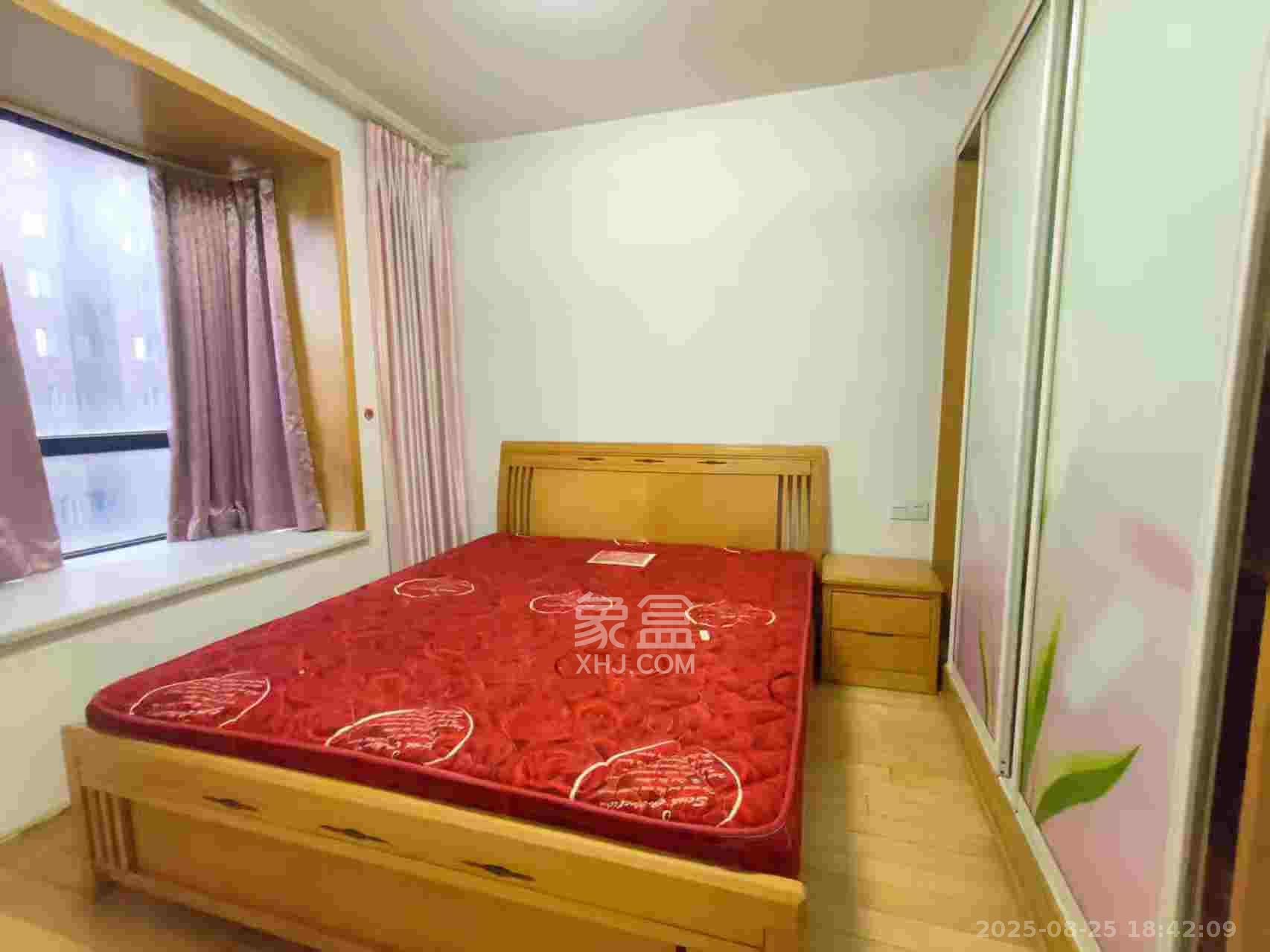 大为时代家园  2室2厅1卫    1600.0元/月 大为时代家园  2室2厅1卫    1600.0元/月室内图