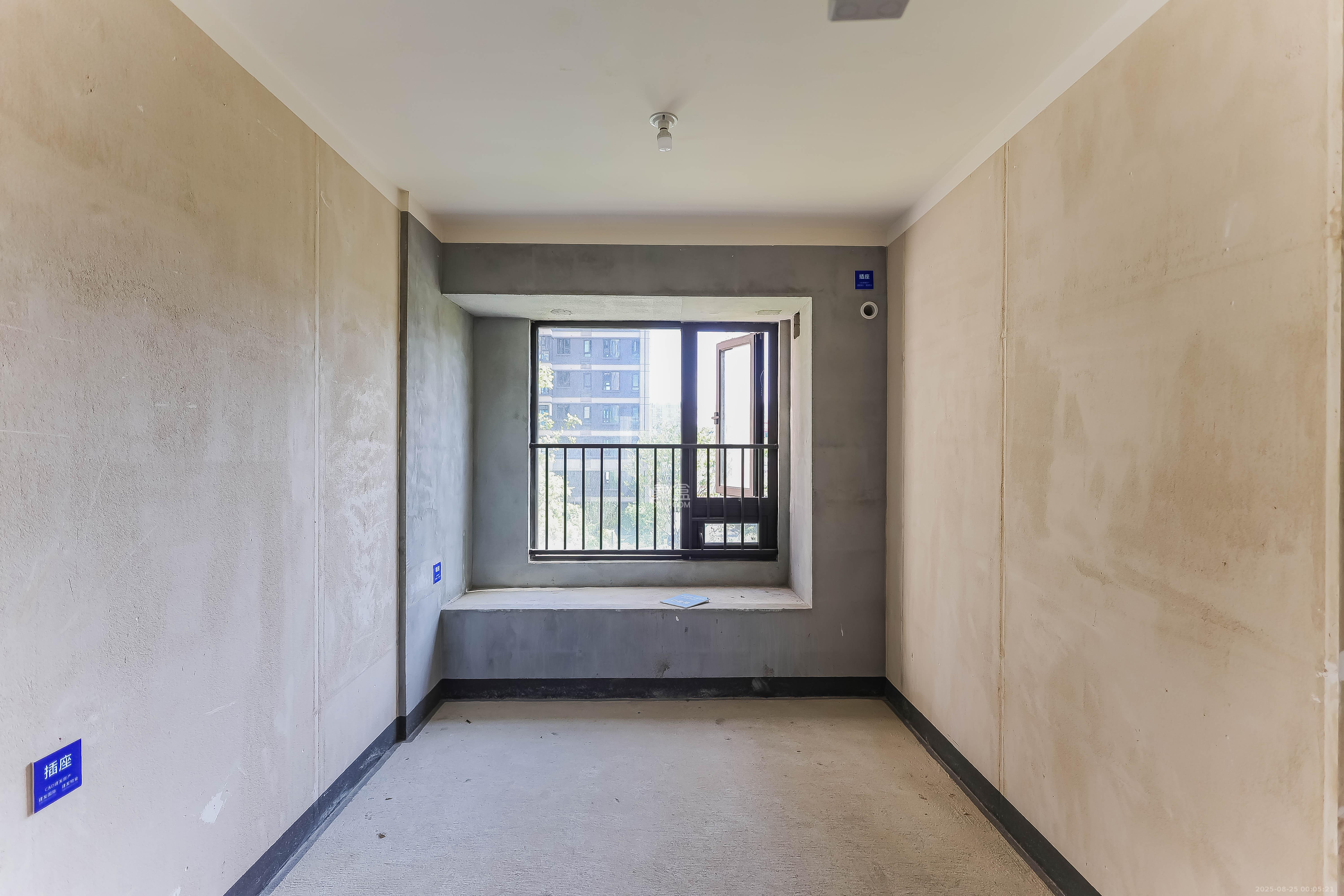 建发玖洲观澜  3室1厅2卫   150.00万其他