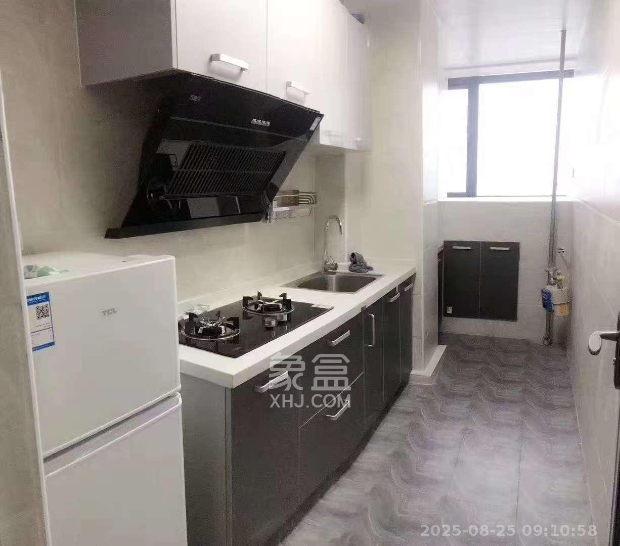 达美美立方  1室0厅0卫   2000.00元/月室内图