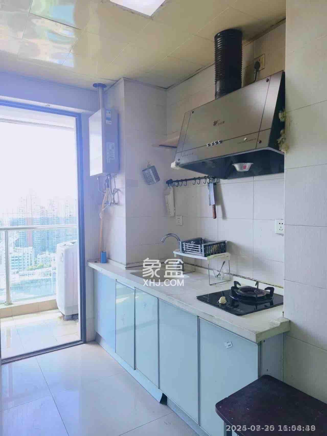 上东印象 1室1厅1卫 1300.0元/月 上东印象 1室1厅1卫 1300.0元/月室内图