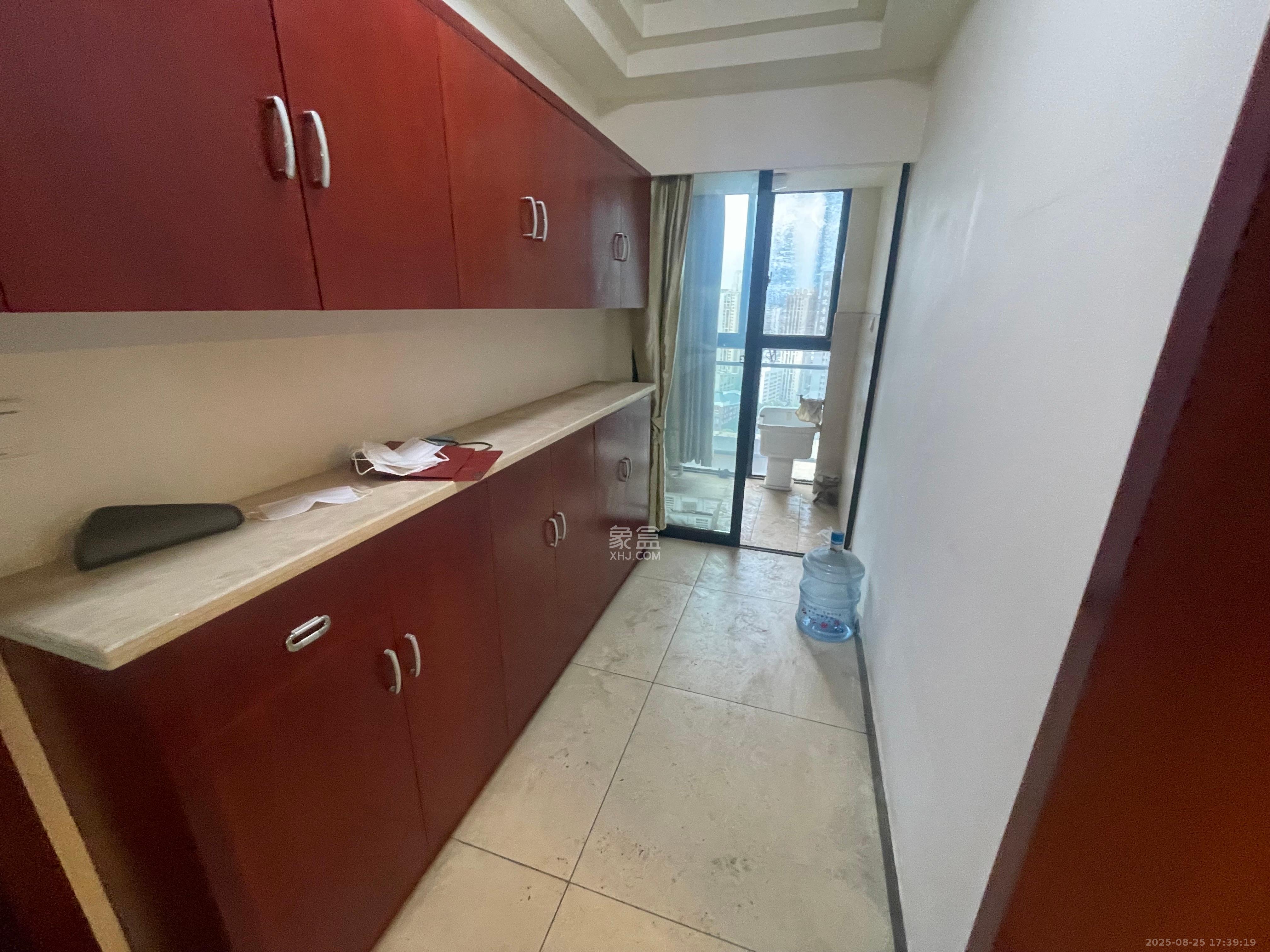 北京御园一二期(国泰嘉园) 3室2厅2卫 3000.0元/月 北京御园一二期(国泰嘉园) 3室2厅2卫 3000.0元/月室内图