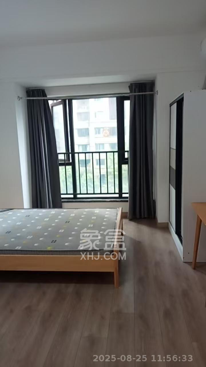 新城和樾(新城和樾公馆)  1室0厅0卫    1200.0元/月 新城和樾(新城和樾公馆)  1室0厅0卫    1200.0元/月室内图