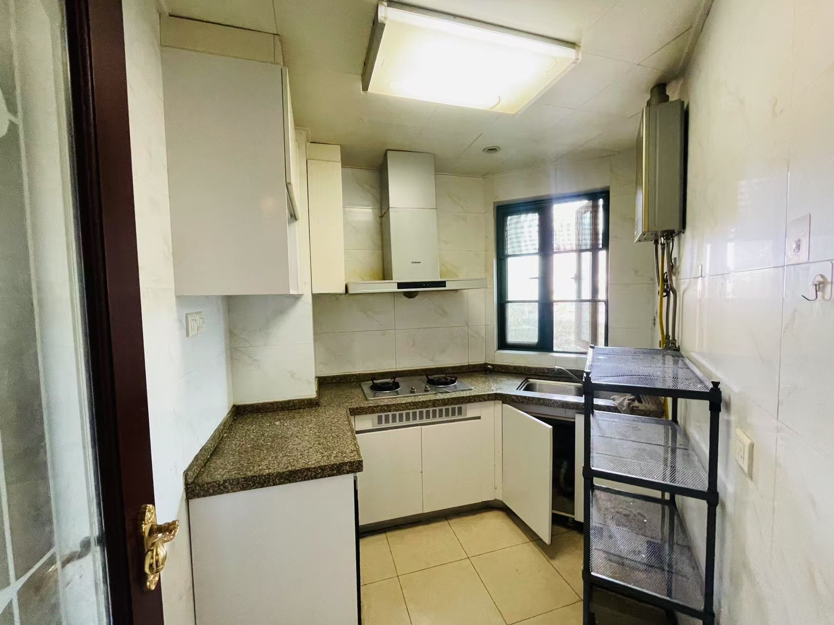 恒大绿洲 2室2厅1卫 1600.00元/月 恒大绿洲 2室2厅1卫 1600.00元/月室内图