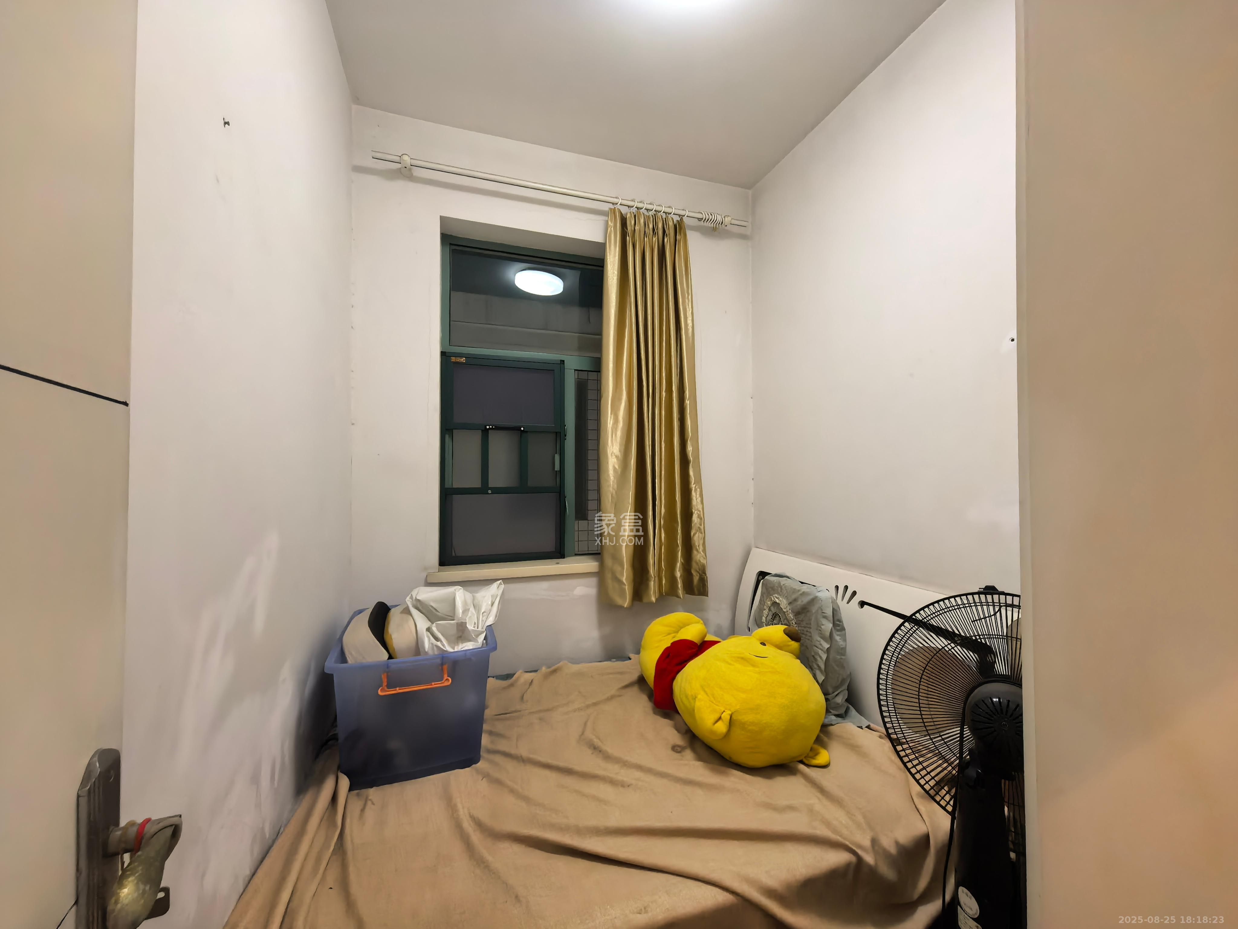 梦泽园  3室2厅1卫    3000.0元/月 梦泽园  3室2厅1卫    3000.0元/月室内图