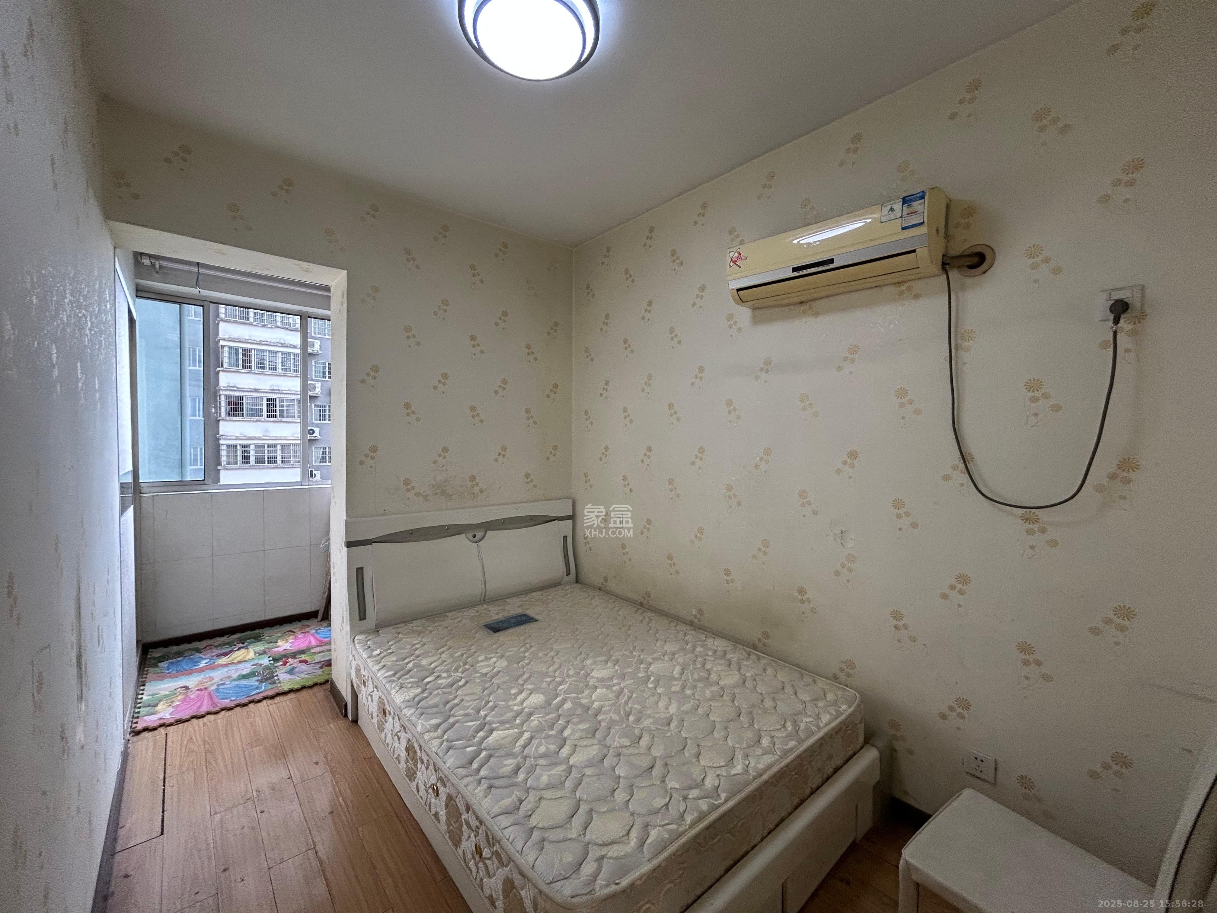 锦璨家园  2室2厅1卫    1350.0元/月室内图