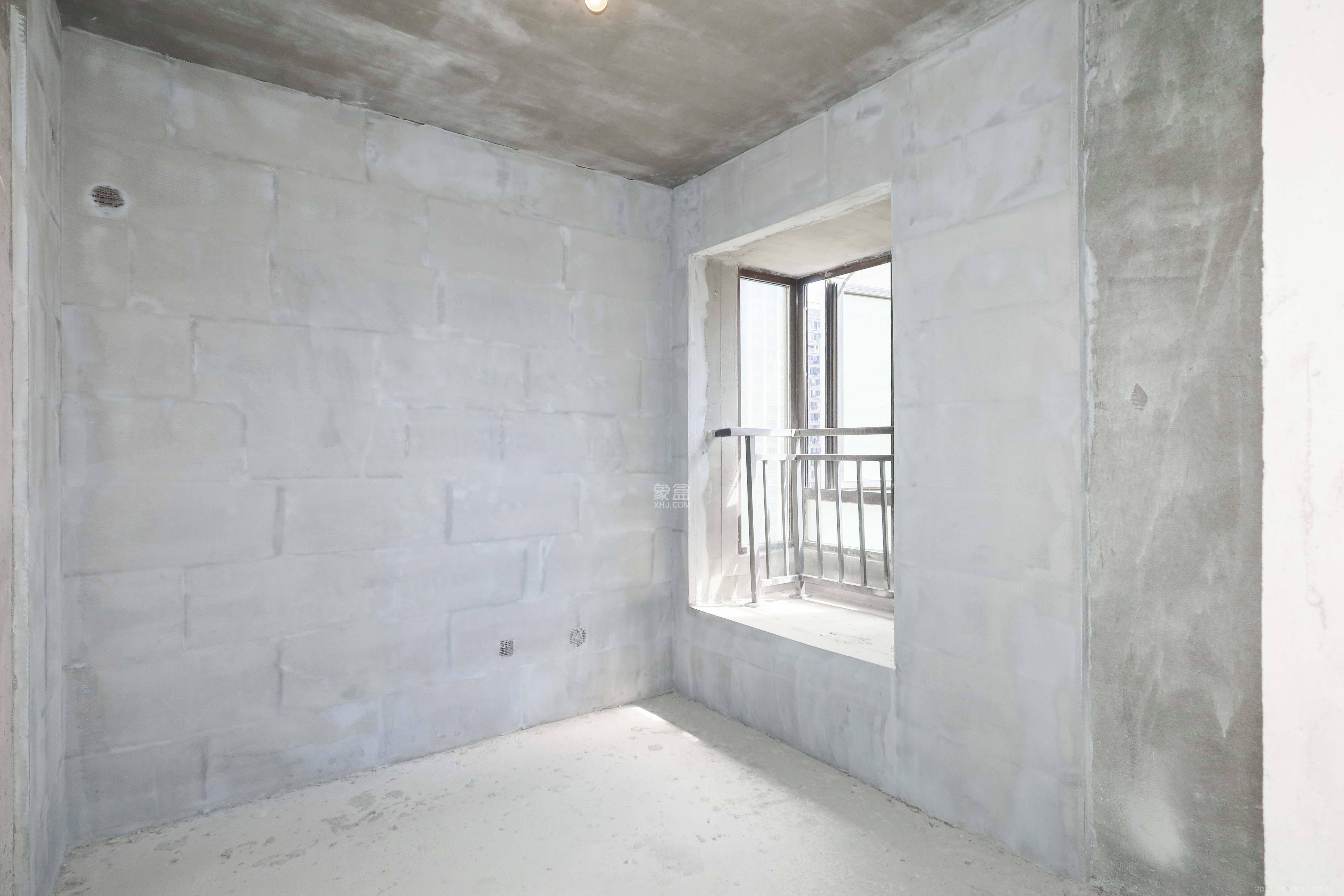 中国铁建梅溪青秀三期  3室2厅1卫    140.0万 中国铁建梅溪青秀三期  3室2厅1卫    140.0万卧室