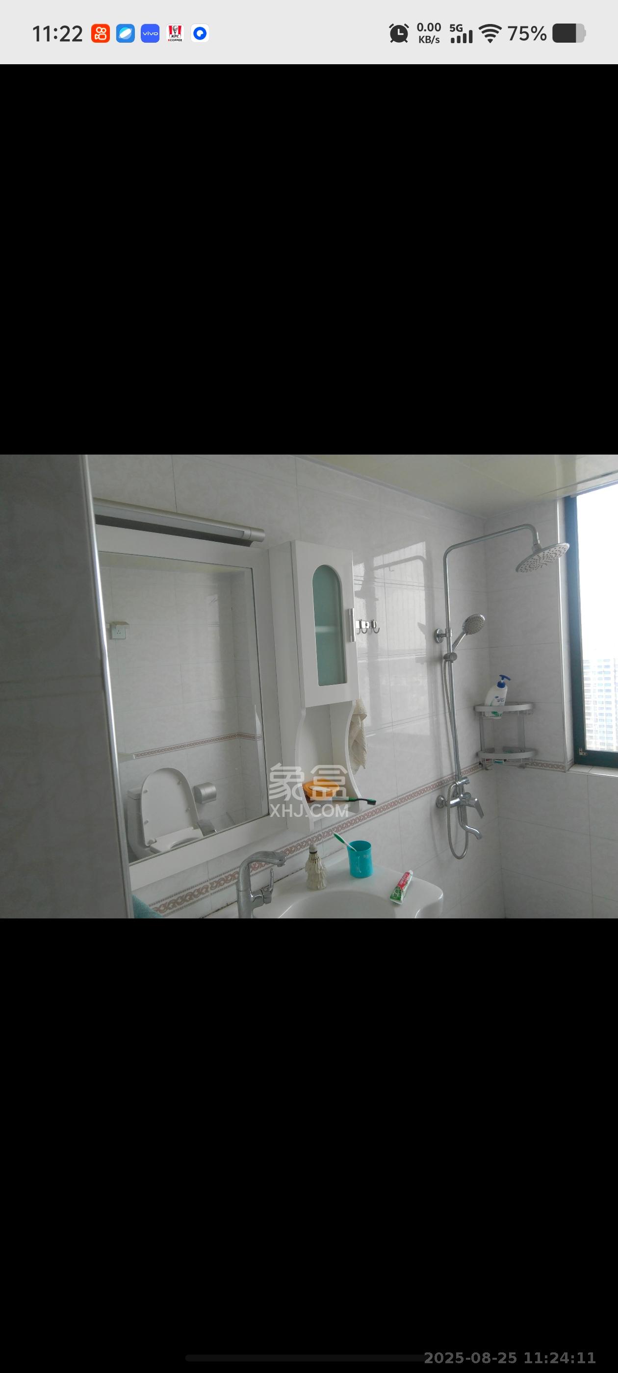 上林紫郡(锦顺和园)  3室2厅2卫    3000.0元/月 上林紫郡(锦顺和园)  3室2厅2卫    3000.0元/月室内图