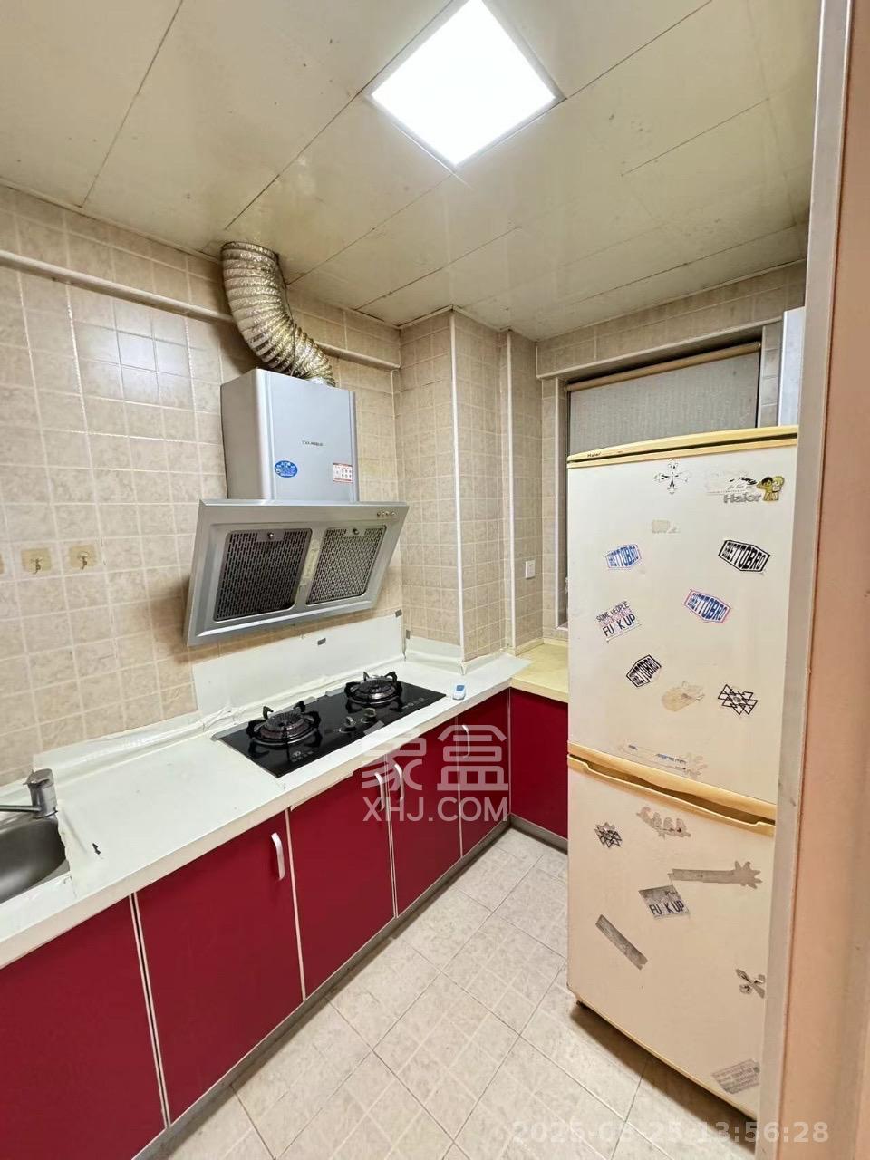 云鼎公馆  1室1厅1卫    1600.0元/月 云鼎公馆  1室1厅1卫    1600.0元/月室内图