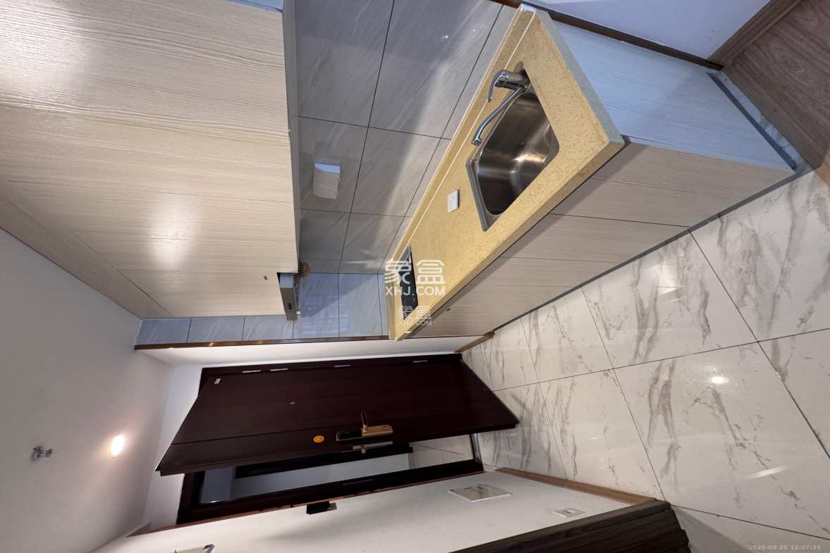 新长海漓湘悦 1室0厅0卫 1200.0元/月 新长海漓湘悦 1室0厅0卫 1200.0元/月室内图