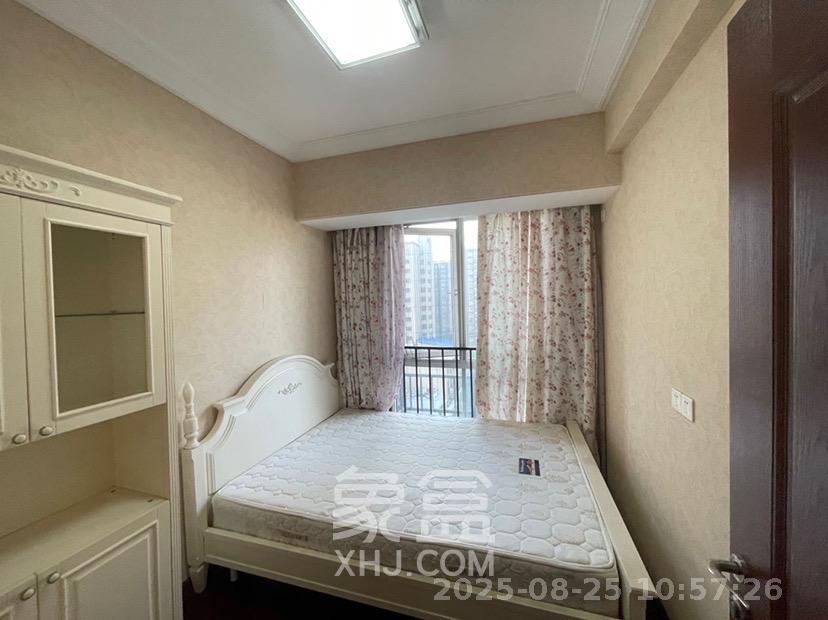 郡原居里 2室2厅1卫 1600.0元/月 郡原居里 2室2厅1卫 1600.0元/月室内图