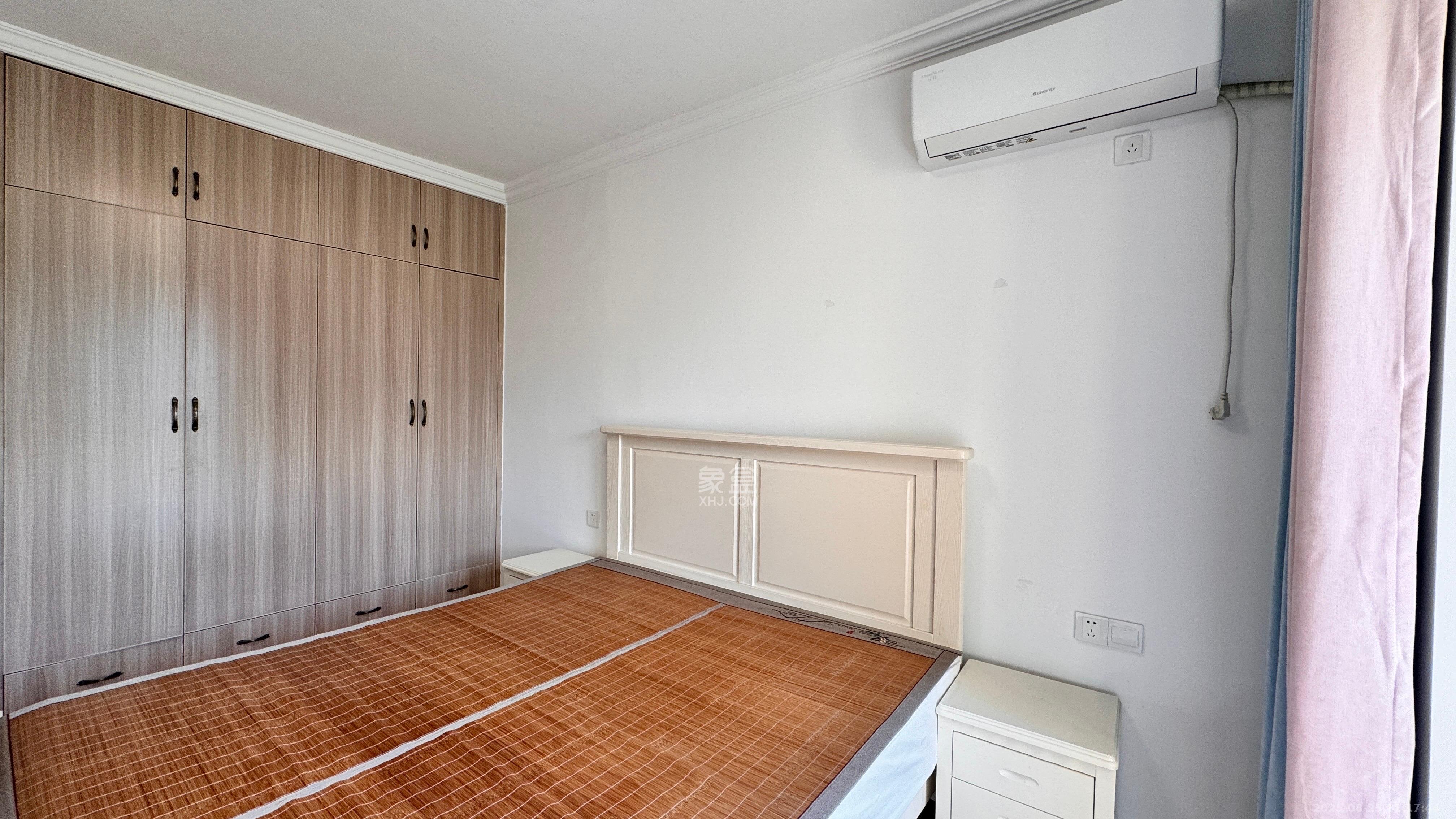 兰亭湾畔  4室1厅1卫    3200.0元/月 兰亭湾畔  4室1厅1卫    3200.0元/月室内图