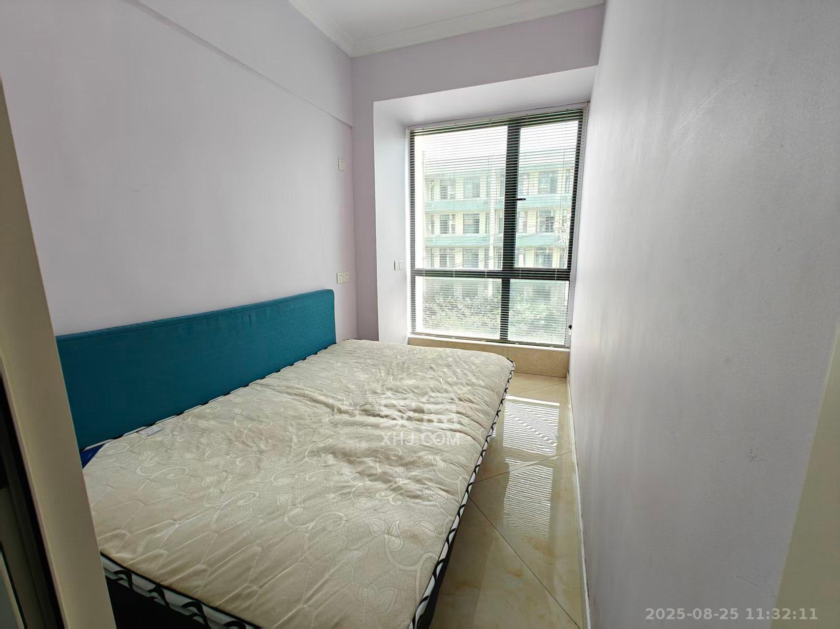 中建芙蓉工社 2室1厅1卫 1450.0元/月 中建芙蓉工社 2室1厅1卫 1450.0元/月室内图