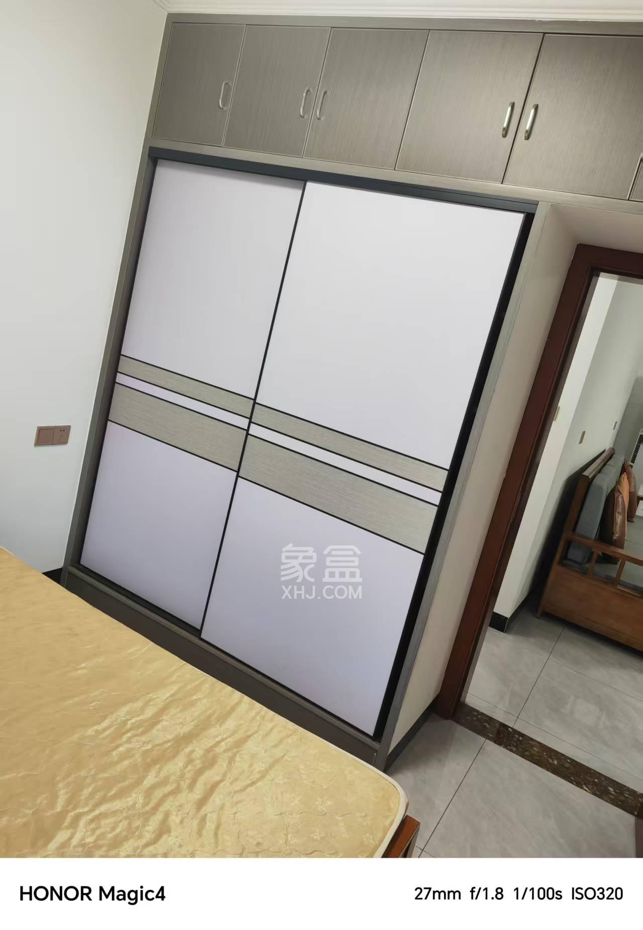 翠隐佳苑 3室2厅2卫 2000.0元/月 翠隐佳苑 3室2厅2卫 2000.0元/月室内图