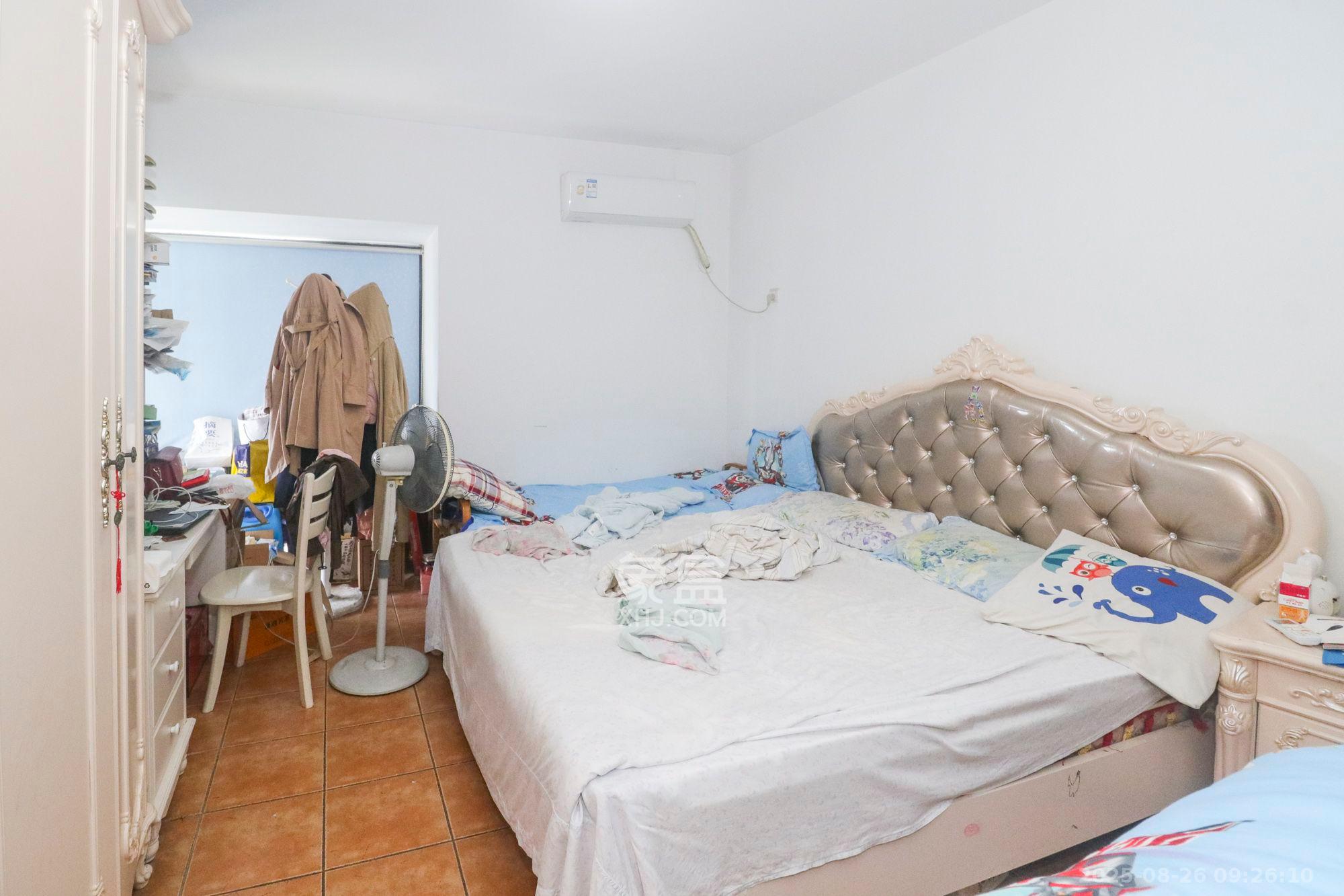 美林银谷 3室2厅2卫 3000.0元/月 美林银谷 3室2厅2卫 3000.0元/月室内图