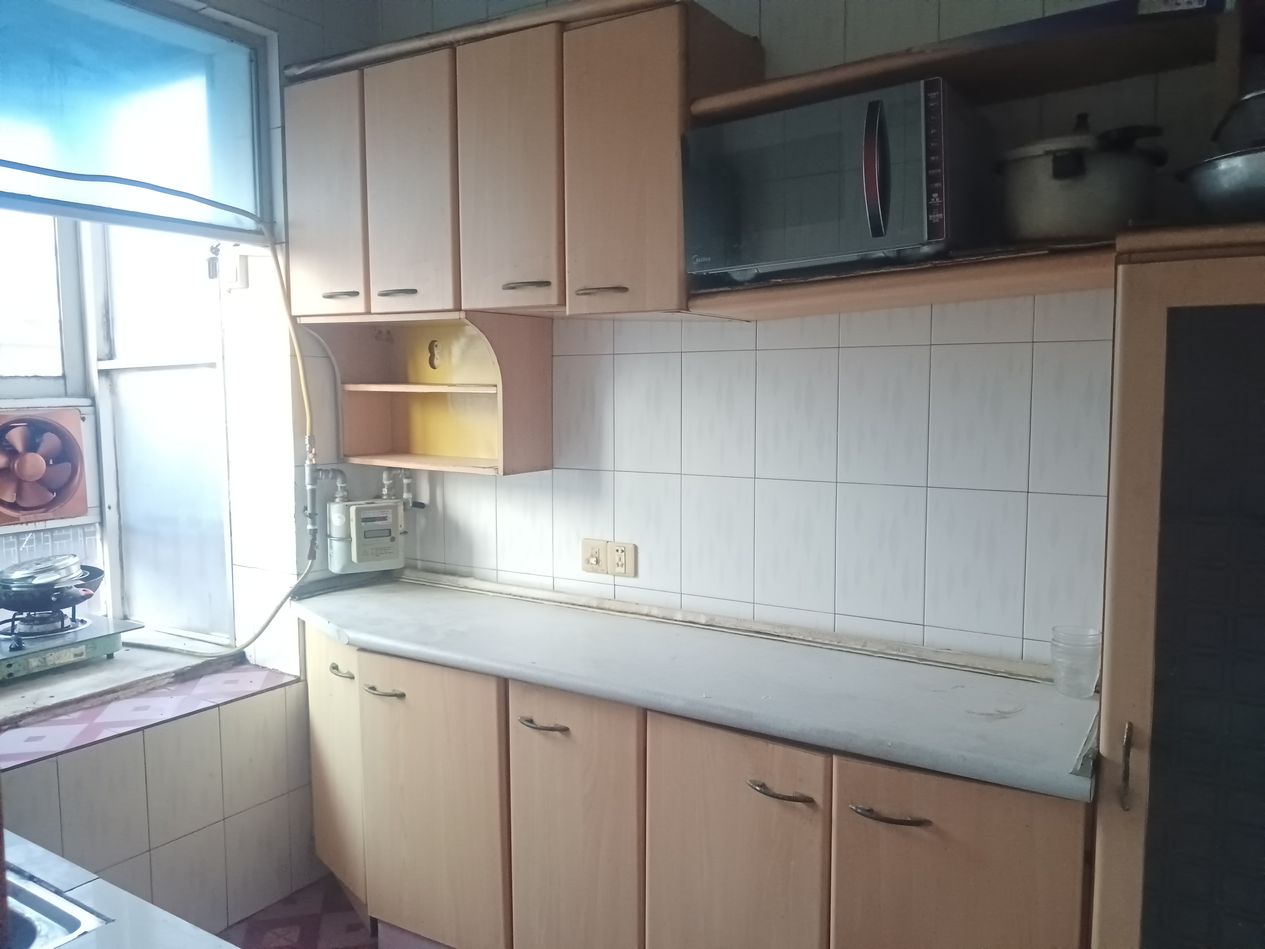 太平小区 3室2厅1卫 1100.0元/月 太平小区 3室2厅1卫 1100.0元/月室内图