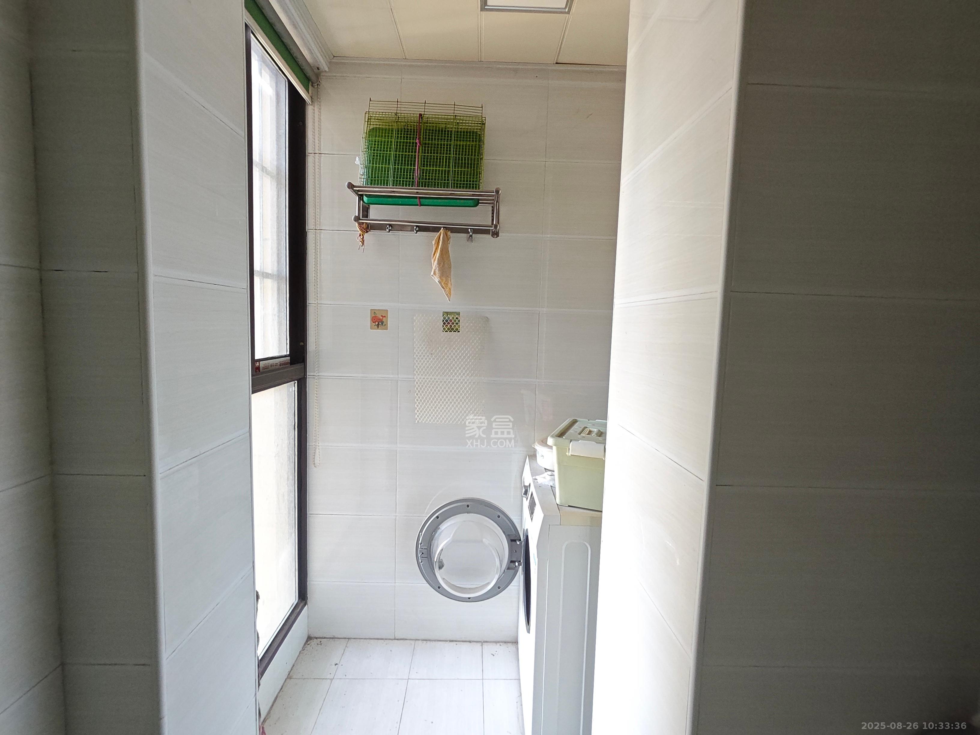 阳光丽城一期  2室1厅1卫   1800.00元/月室内图