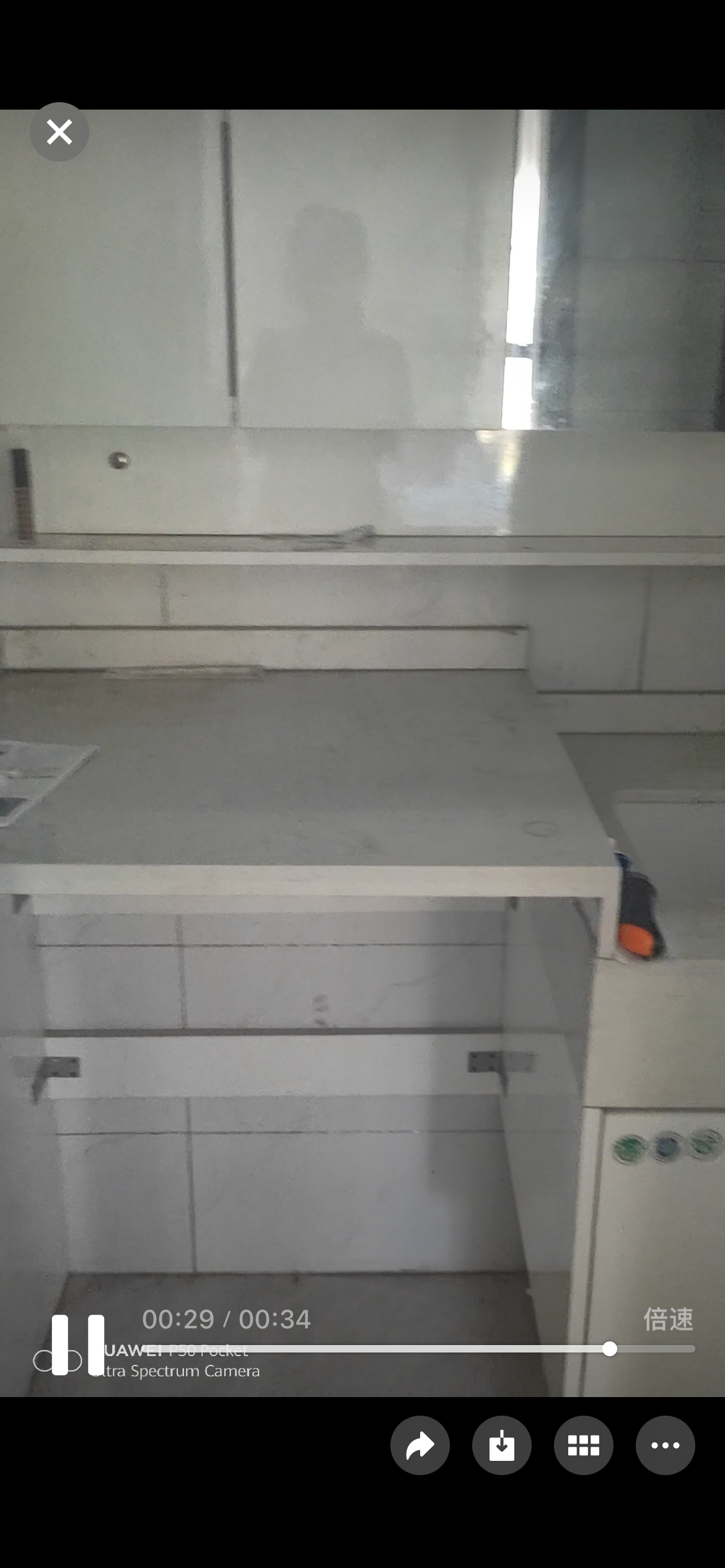 华剑首郡+五江珑悦 1室1厅1卫 32.0万 华剑首郡+五江珑悦 1室1厅1卫 32.0万客厅