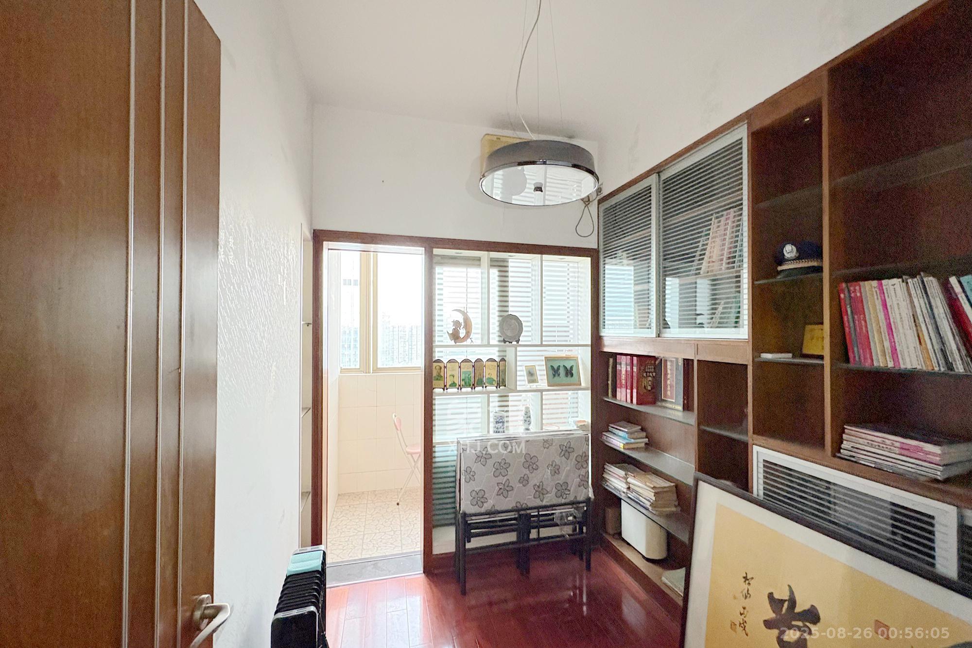 同天大酒店 3室2厅2卫 119.8万 同天大酒店 3室2厅2卫 119.8万其他