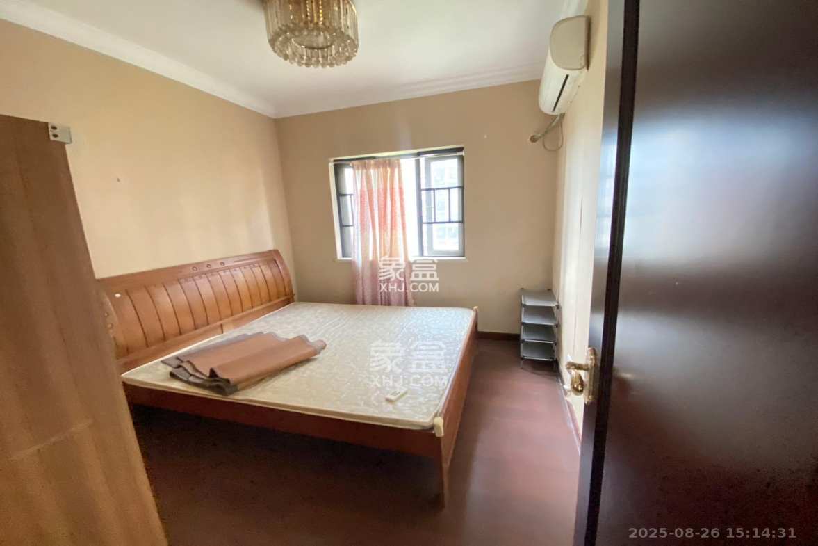 恒大国际广场  3室1厅1卫    2800.0元/月 恒大国际广场  3室1厅1卫    2800.0元/月室内图