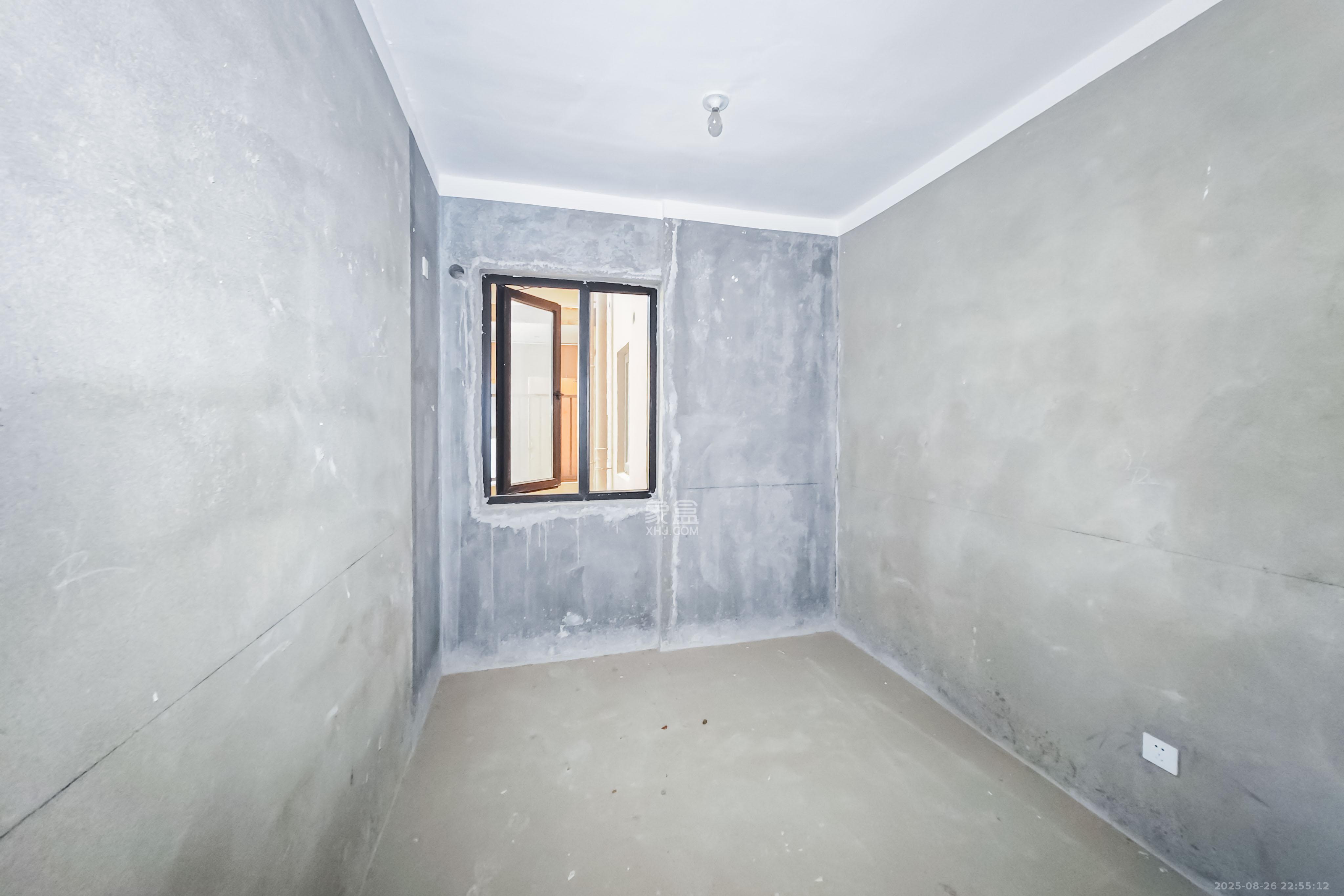 旭辉香樟公馆  3室2厅1卫    83.0万其他