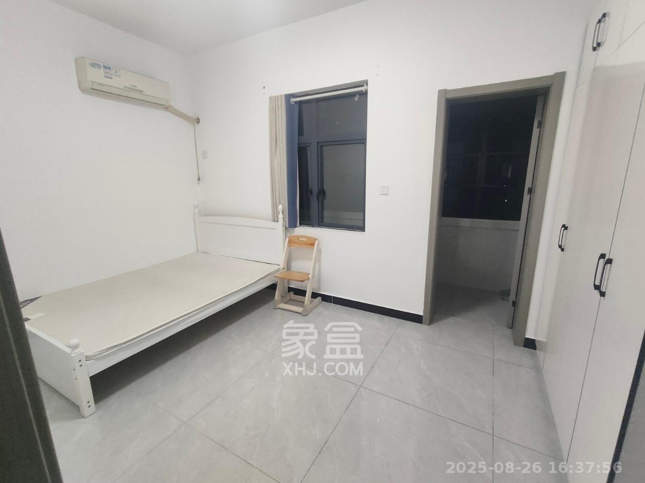 火星五片  2室1厅1卫    1600.0元/月室内图