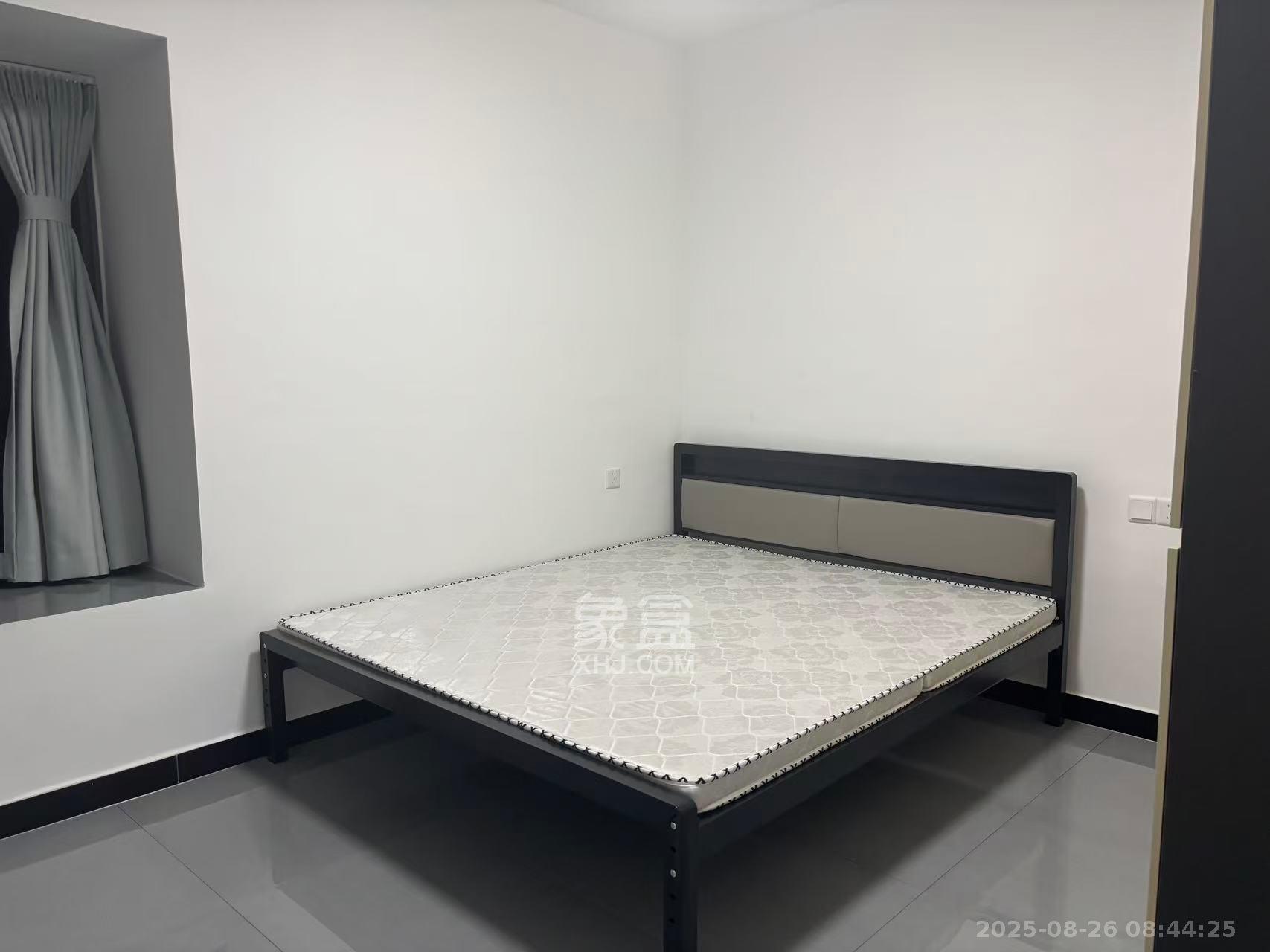 金石蓉园 1室0厅0卫 2400.0元/月 金石蓉园 1室0厅0卫 2400.0元/月室内图