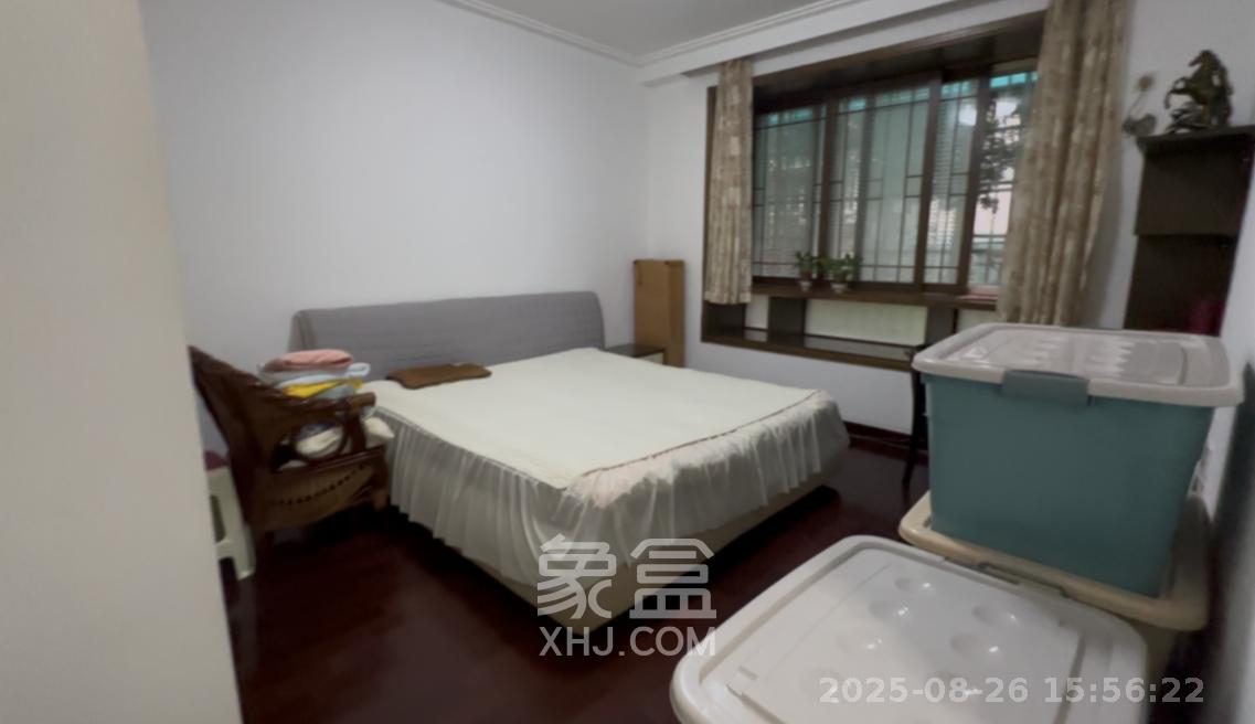 鑫天佳园  1室0厅0卫    108.0万