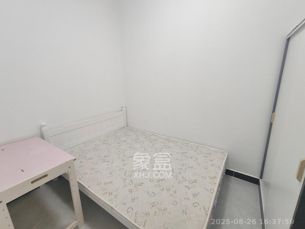 火星五片 2室1厅1卫 1600.0元/月 火星五片 2室1厅1卫 1600.0元/月室内图