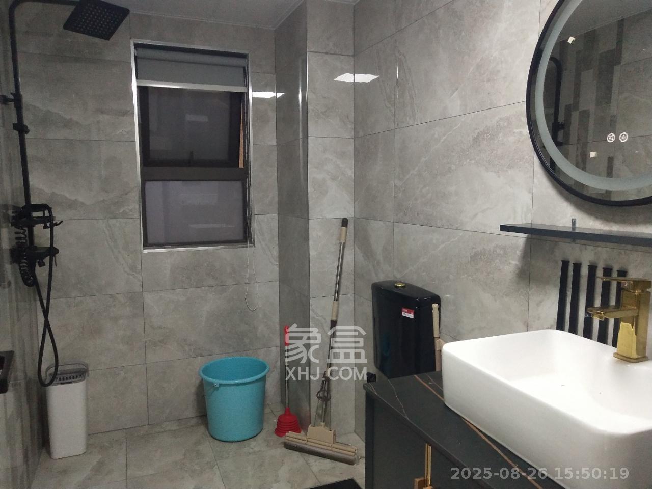 佳兆业云顶梅溪湖(佳兆业梅溪荟)  3室2厅2卫    3500.0元/月 佳兆业云顶梅溪湖(佳兆业梅溪荟)  3室2厅2卫    3500.0元/月室内图