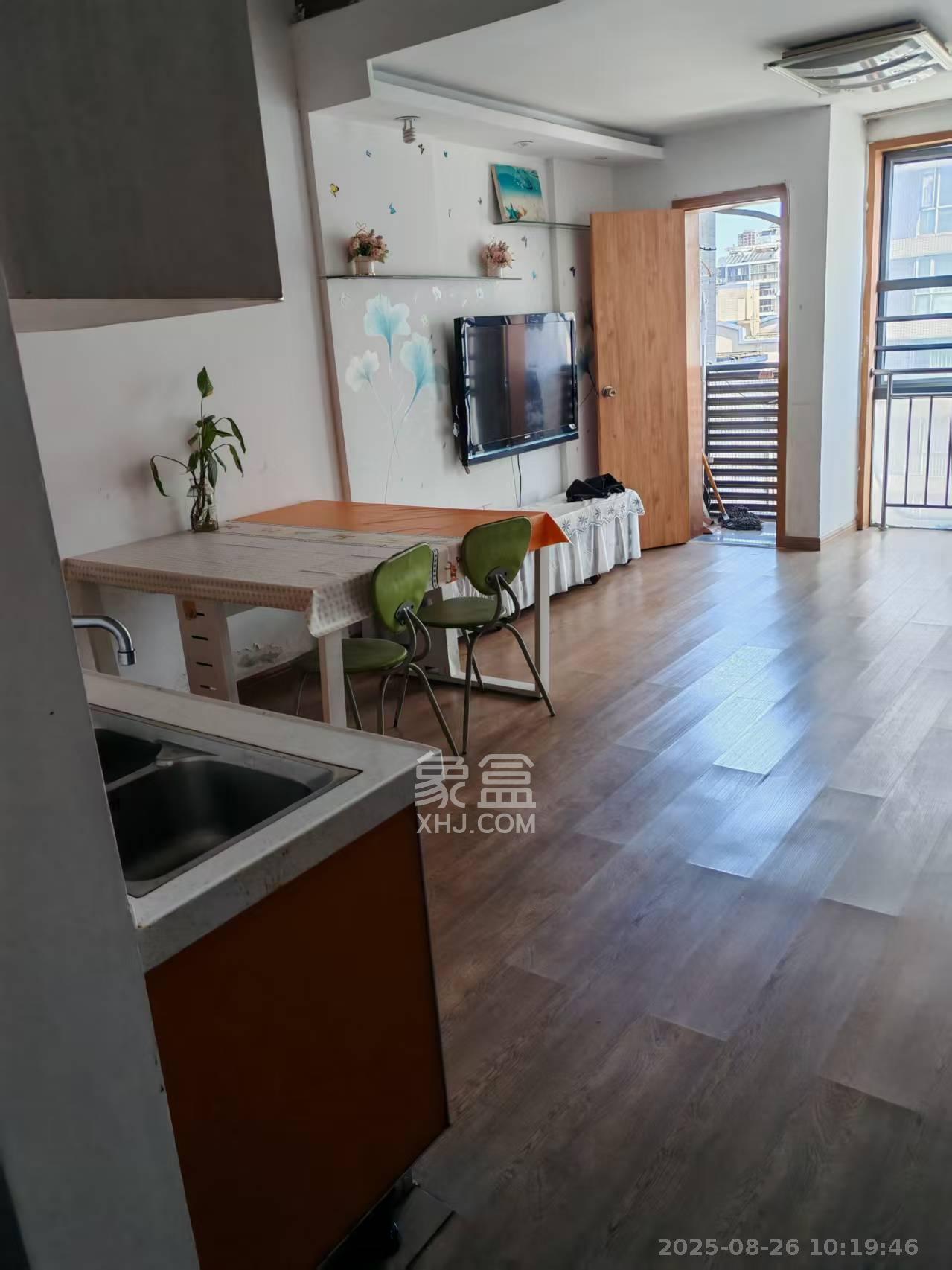 格蓝康都  2室1厅1卫    1800.0元/月 格蓝康都  2室1厅1卫    1800.0元/月室内图