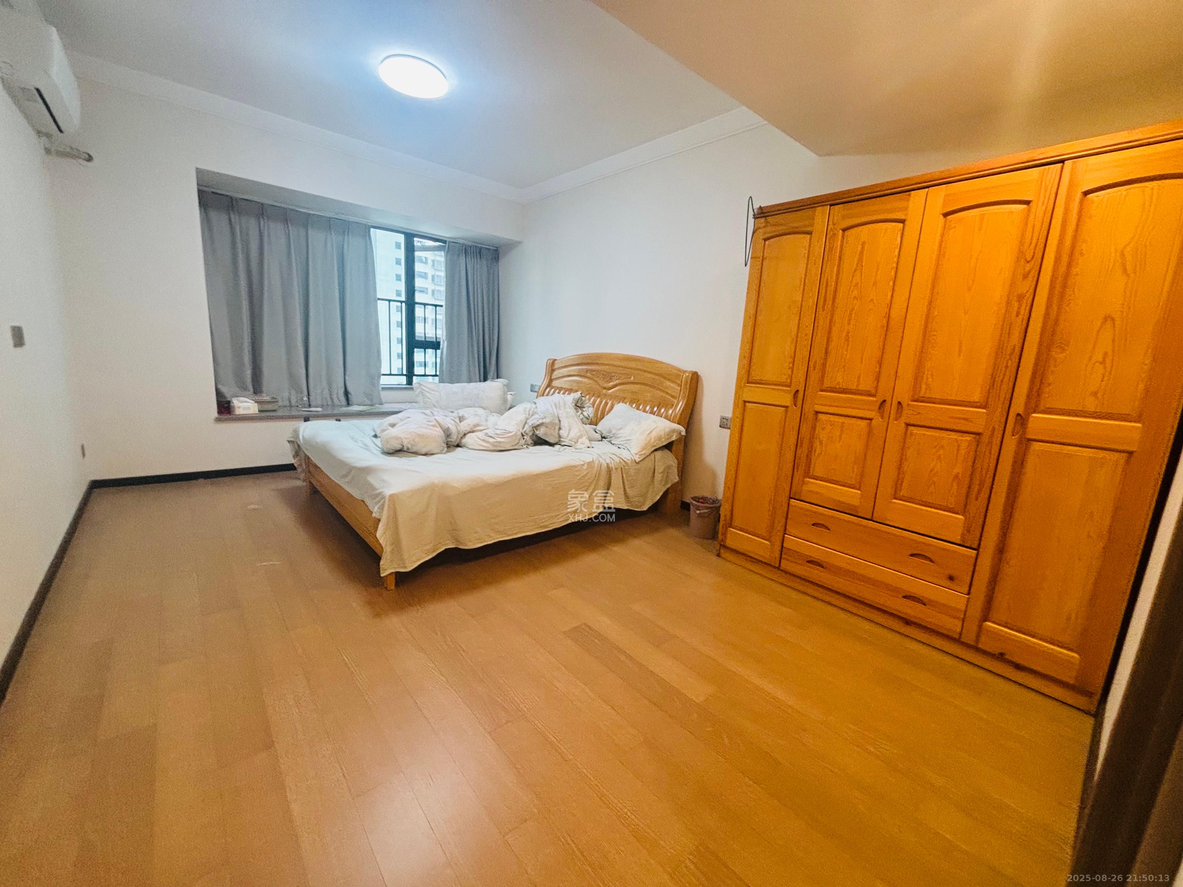 中海阅溪府  1室0厅0卫    3300.0元/月 中海阅溪府  1室0厅0卫    3300.0元/月室内图