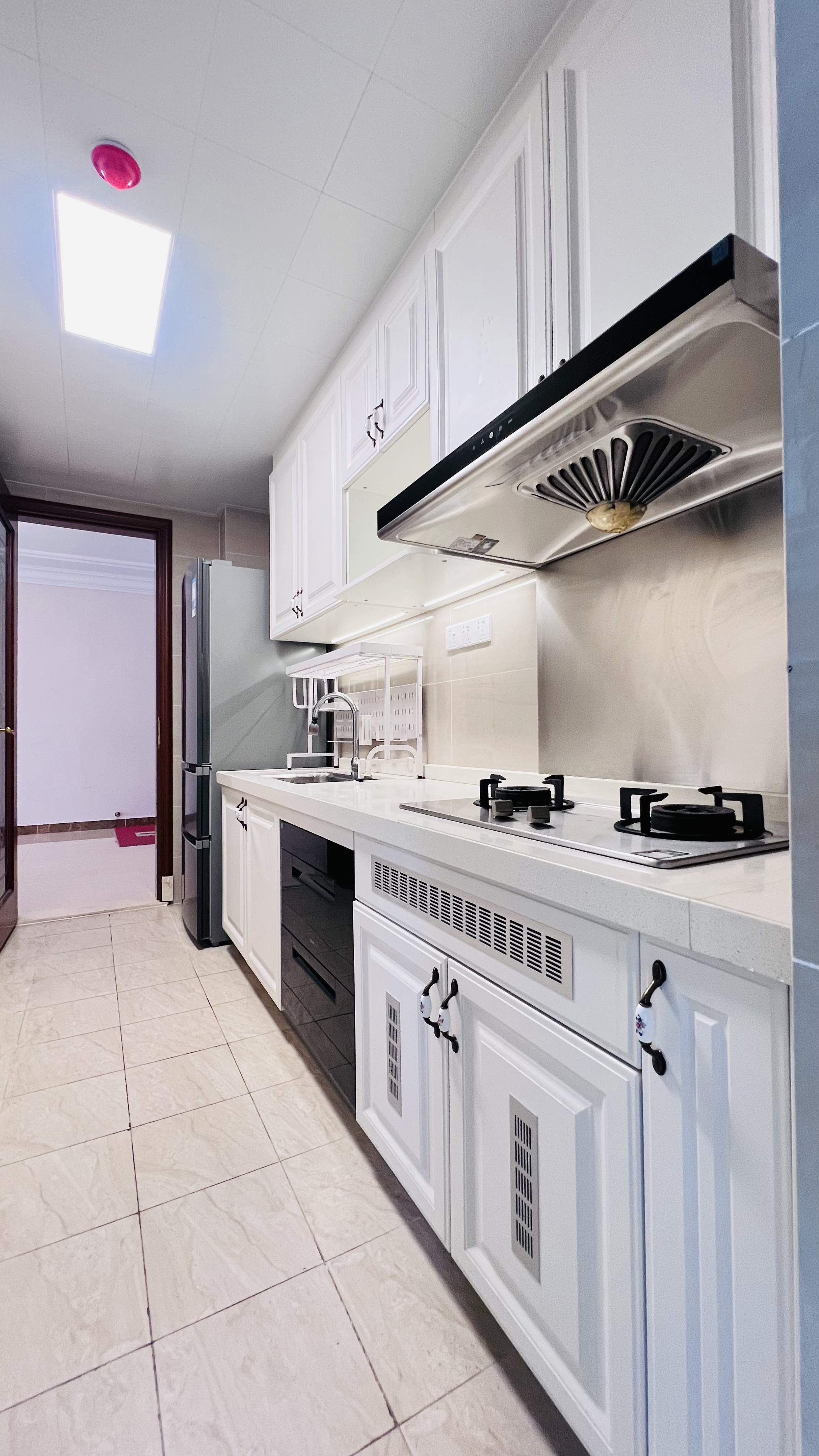 恒大美丽沙天瑞湾 2室2厅1卫 3000.0元/月 恒大美丽沙天瑞湾 2室2厅1卫 3000.0元/月室内图