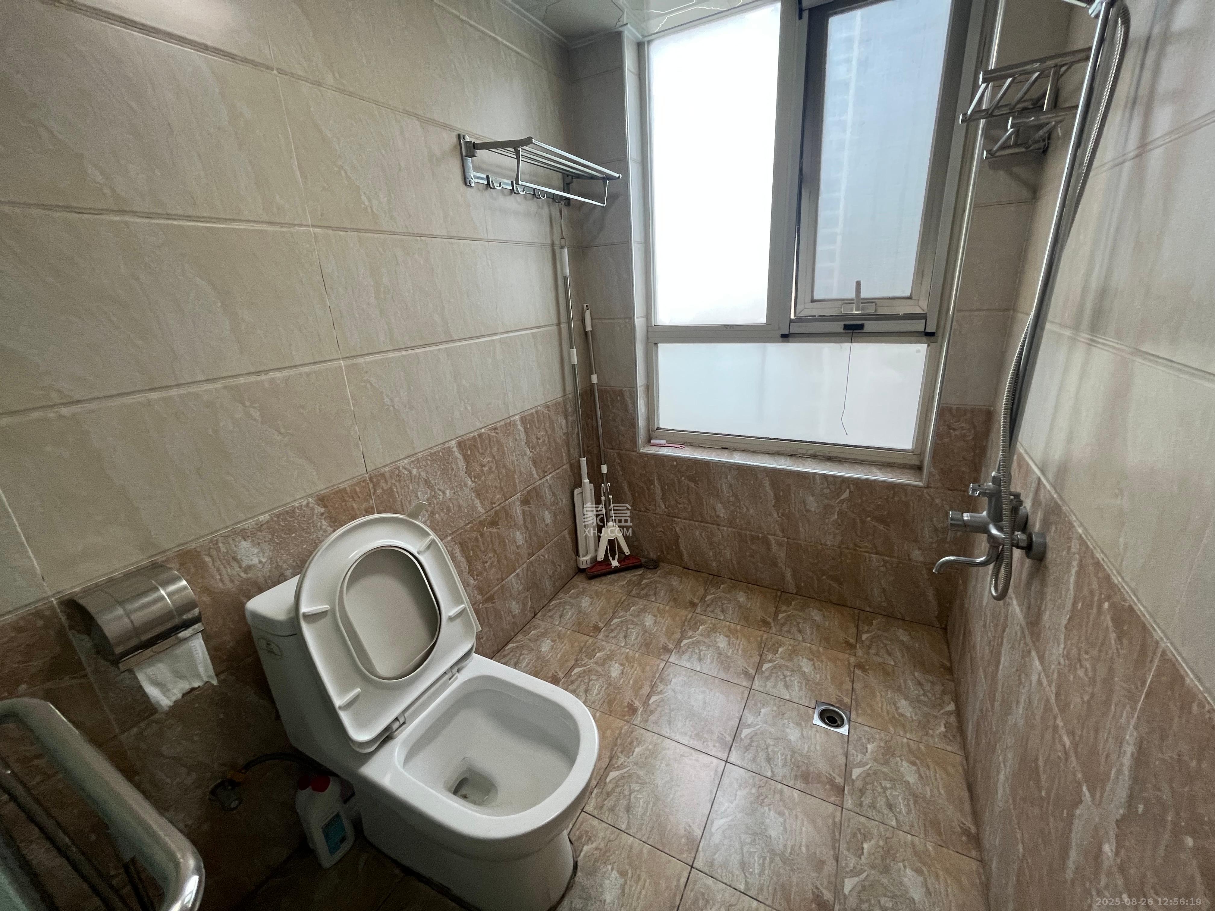 北辰三角洲D2区  4室2厅2卫    4600.0元/月 北辰三角洲D2区  4室2厅2卫    4600.0元/月室内图